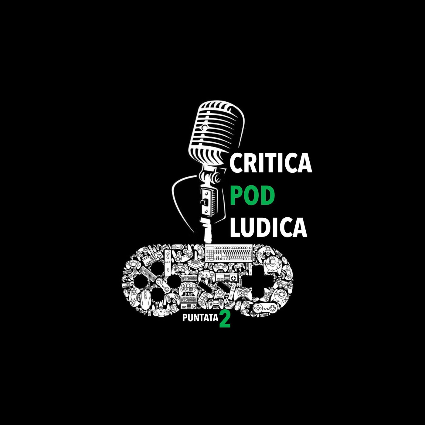 Che grafica di M...è ora di cambiare!