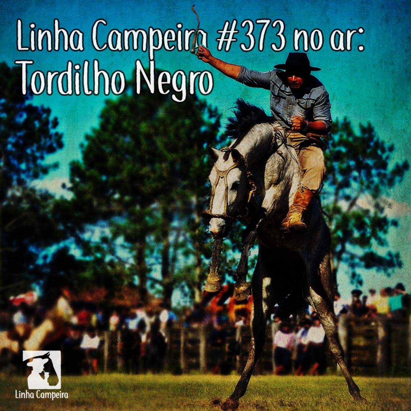 Linha Campeira