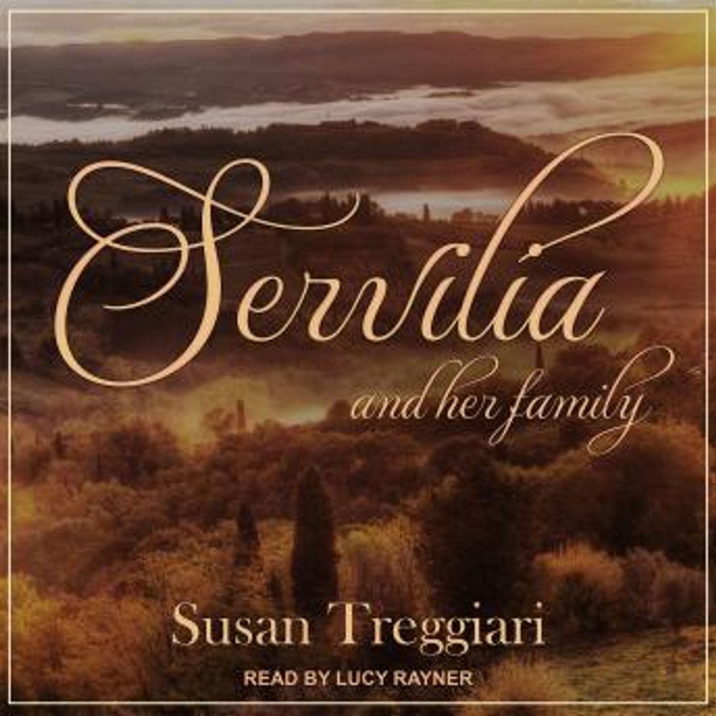 Access Must-Have Full Audiobooks in History, Ancient Civilizations