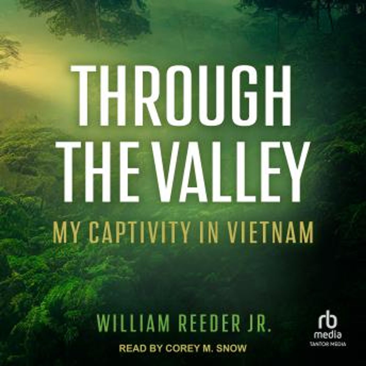 Listen to Trending Free Audiobooks in Biography & Memoir, Military