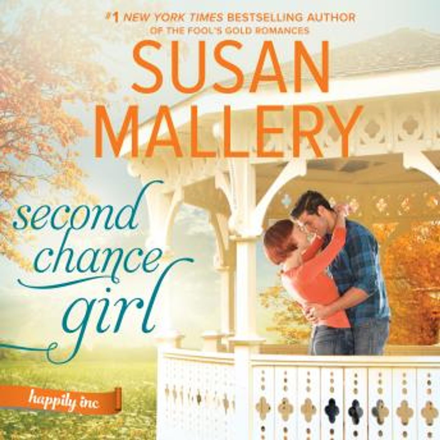 Listen to Best Full Audiobooks in Fiction, Contemporary Women