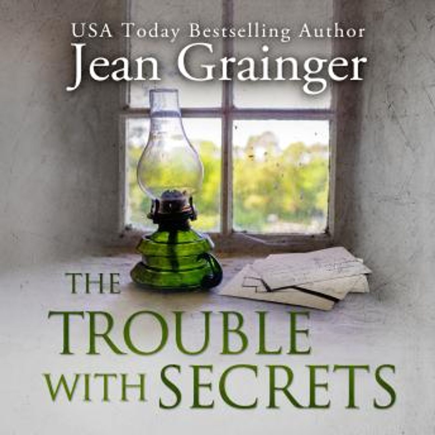 Unlock Top Full Audiobooks in Fiction, Contemporary Women