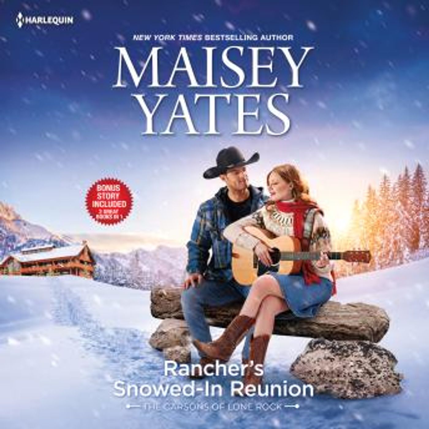 Grab the Essential Full Audiobooks in Romance, Historical