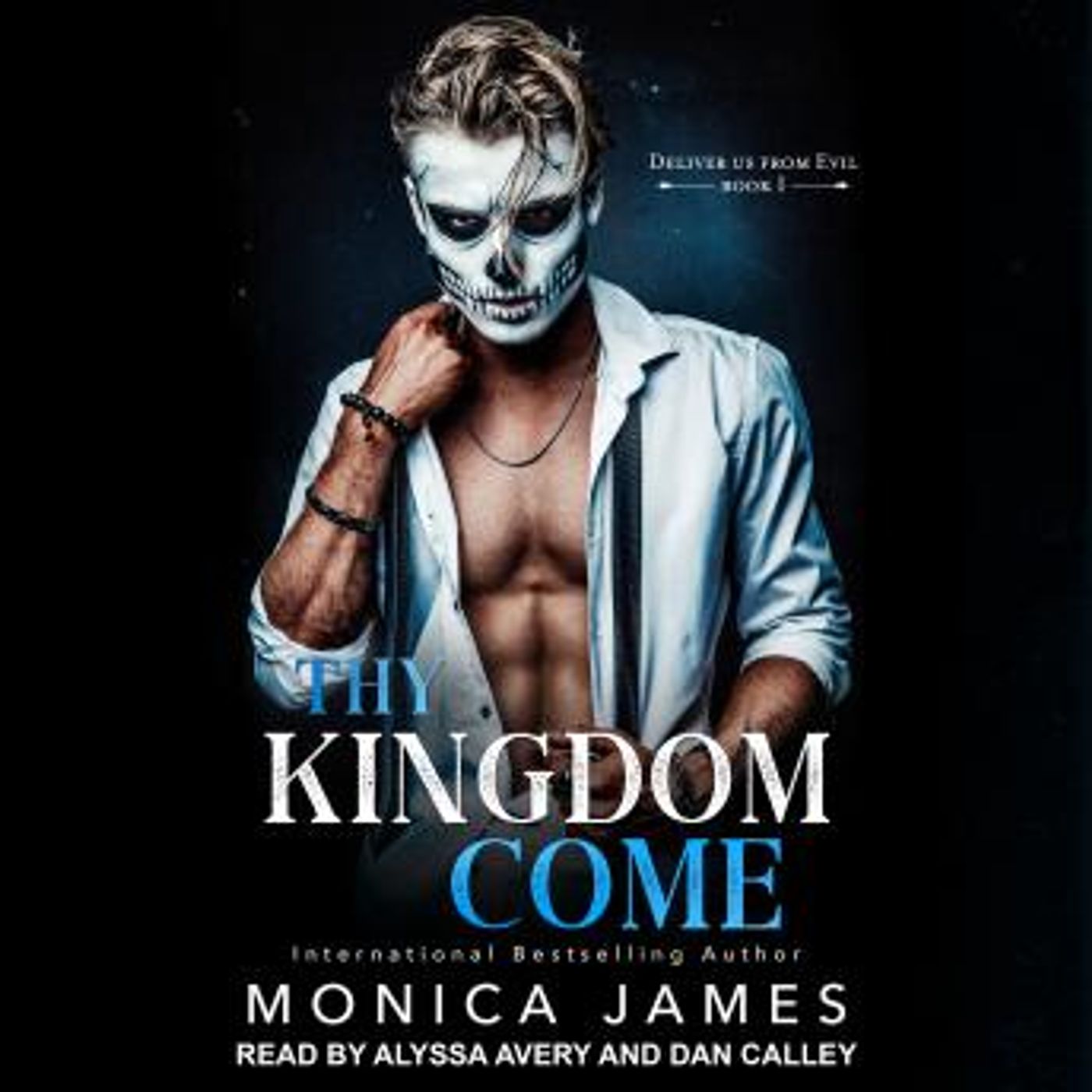 Enjoy Amazing Free Audiobooks in Romance, Mystery