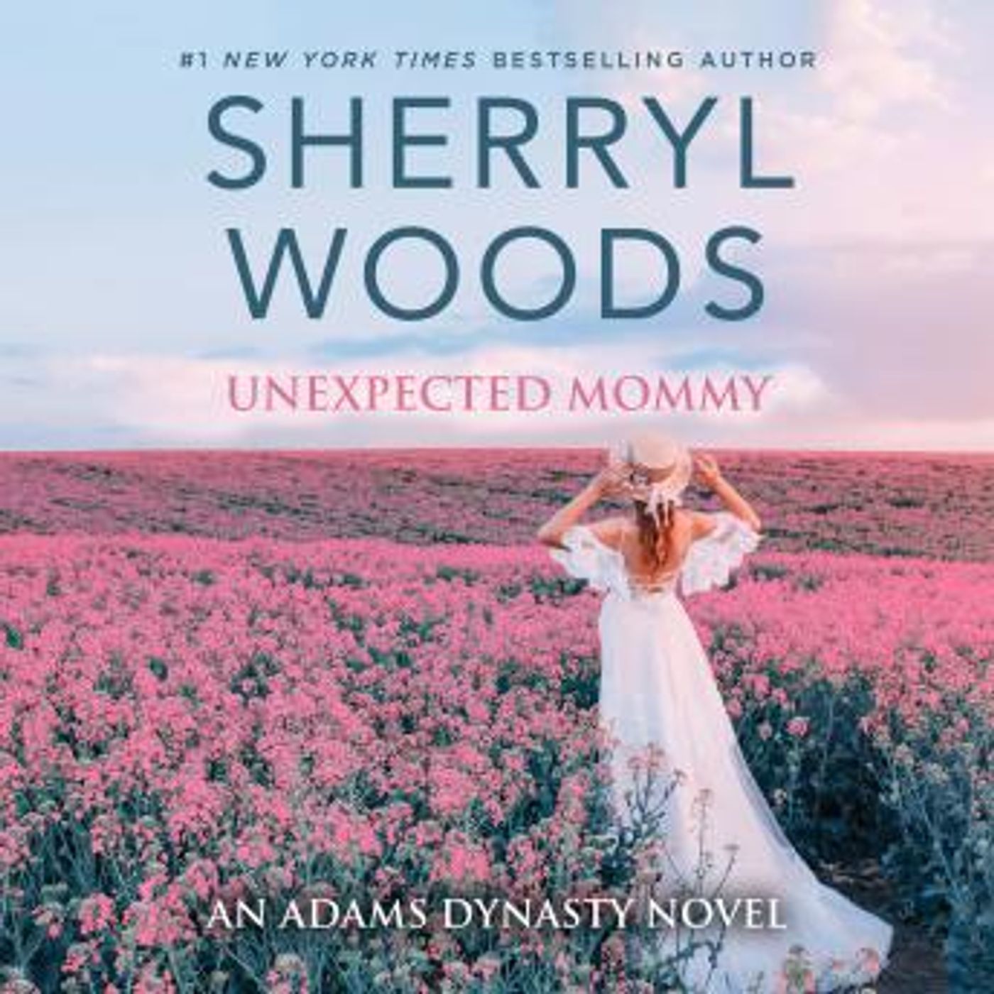 Enjoy Amazing Full Audiobooks in Romance, Modern