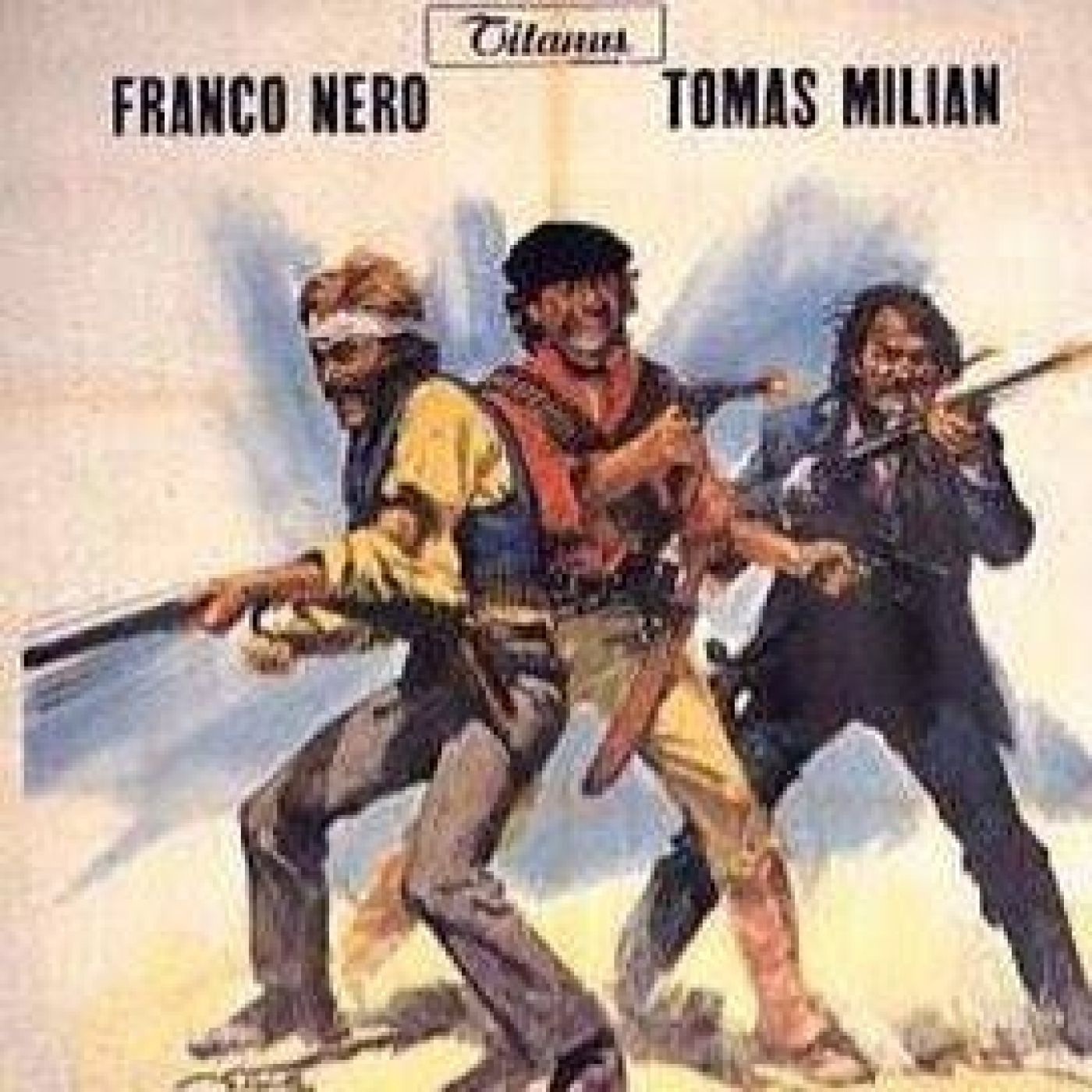 Portada de El Sótano de Radio Belgrado