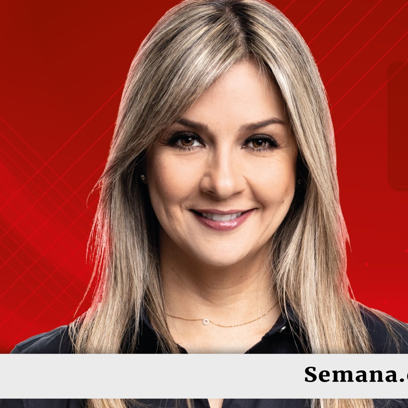 Semana Opinión