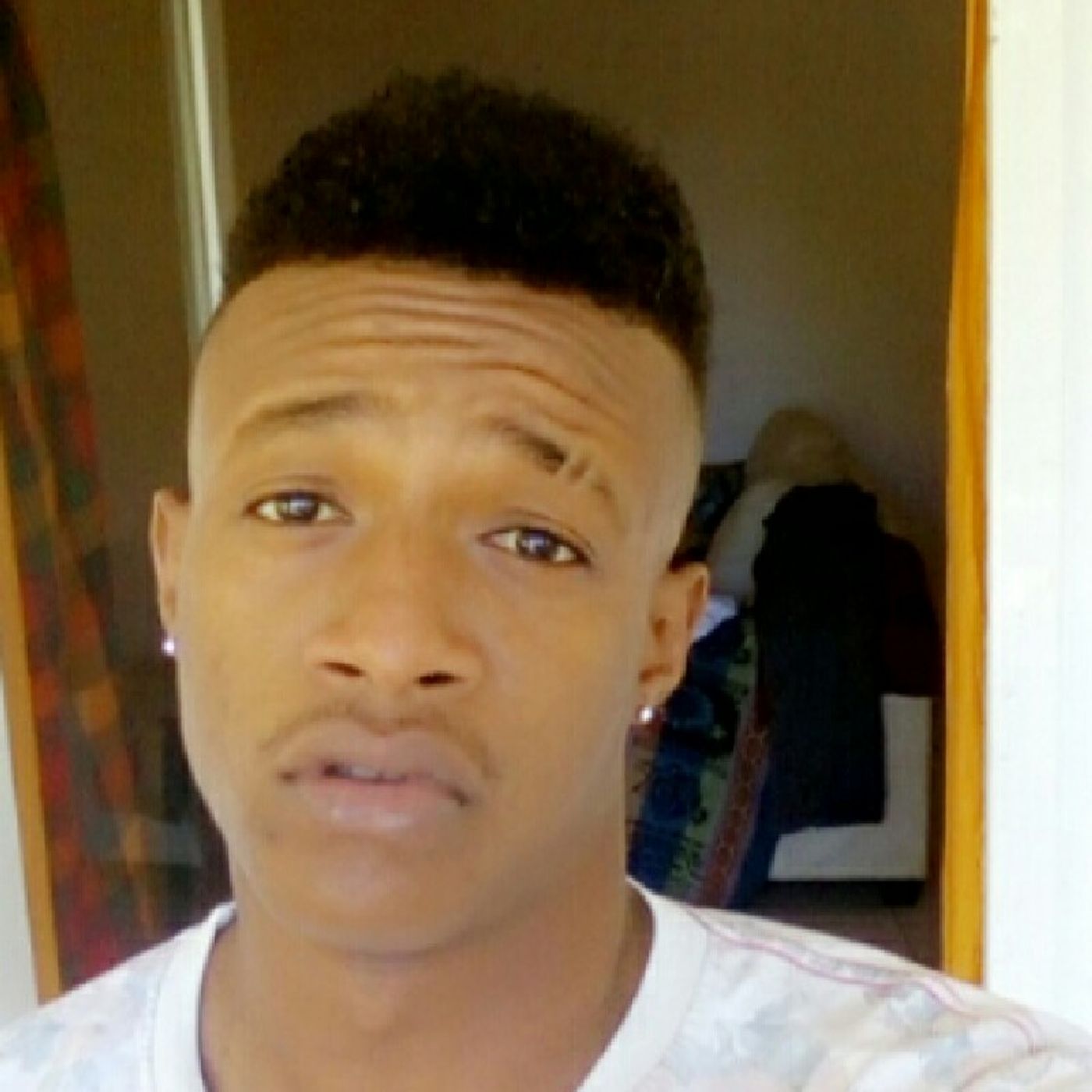 Vybz Dida Kartel\'s show