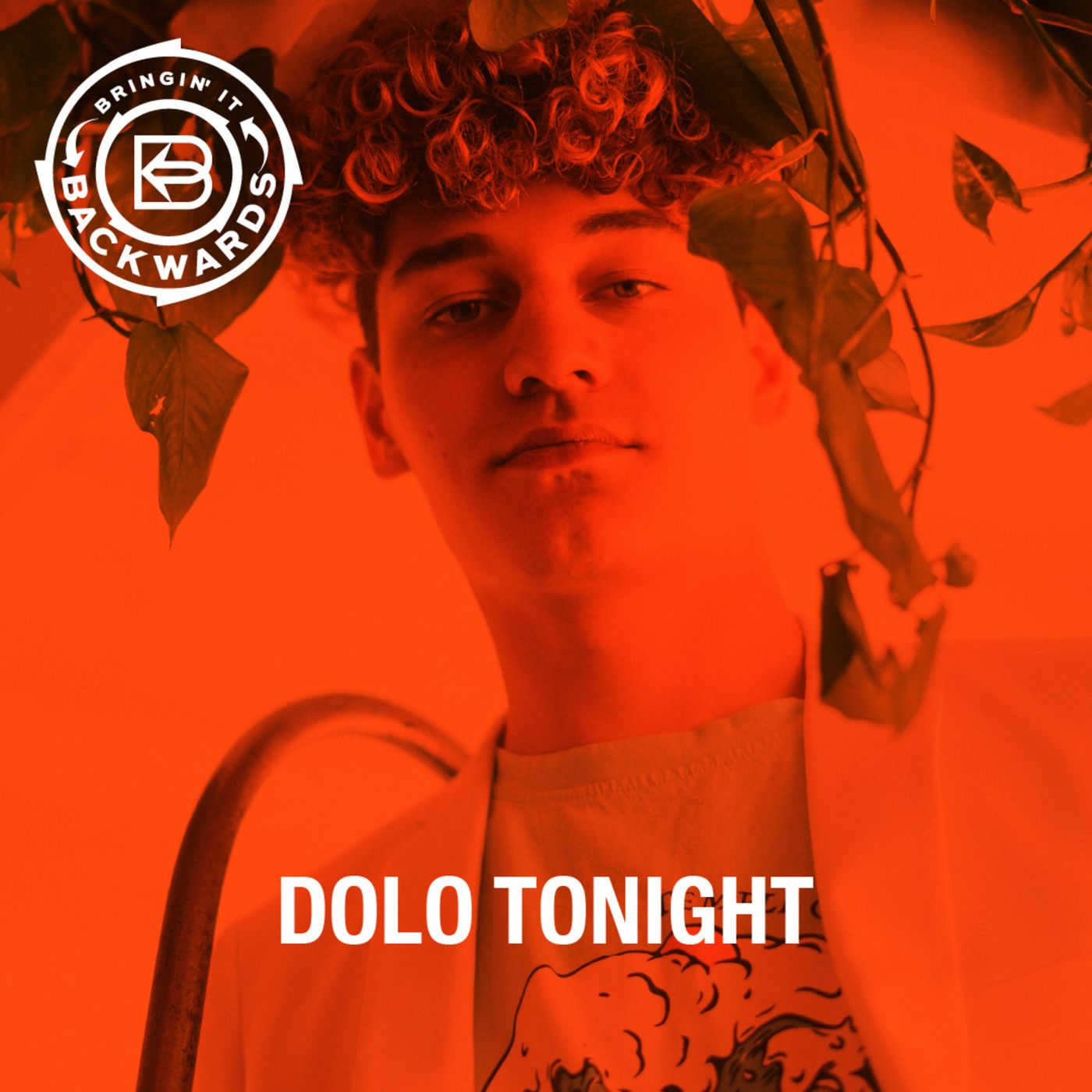 Interview with Dolo Tonight