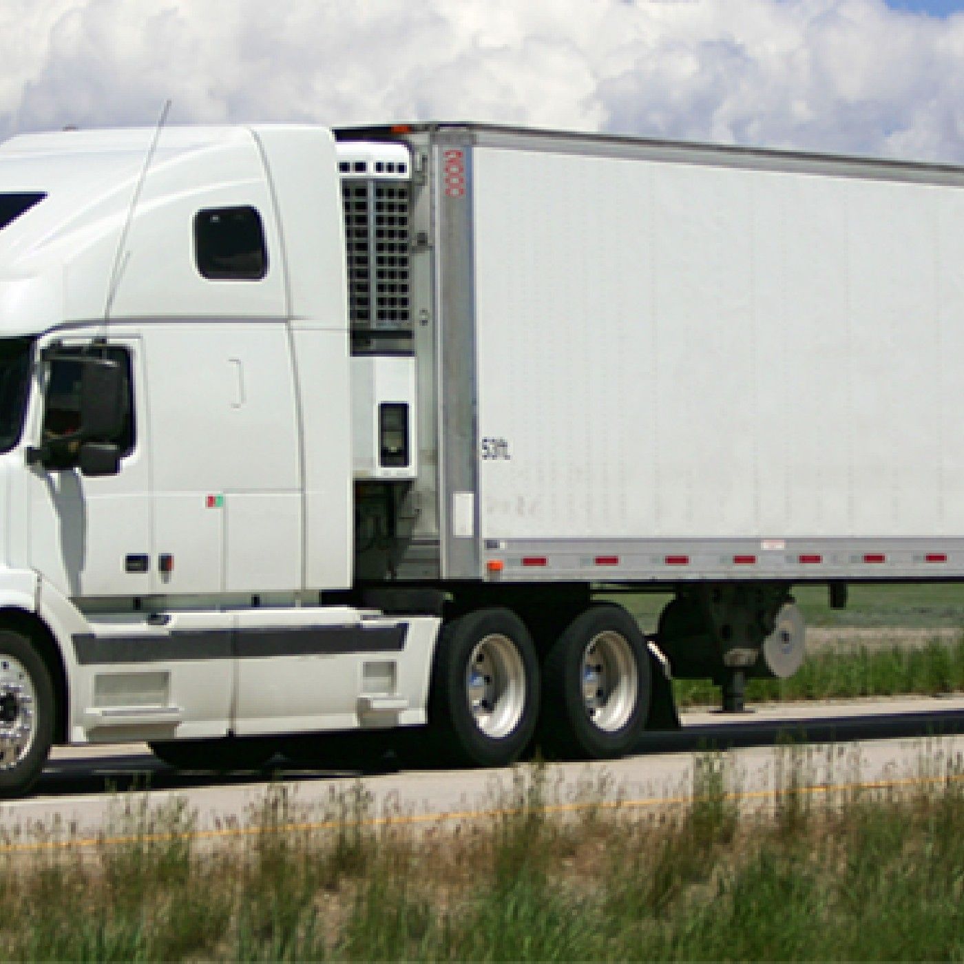 Joel Wittenbach's show