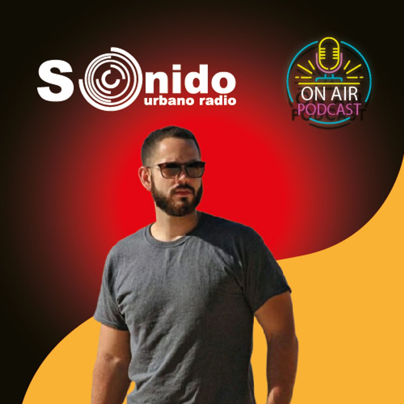 QUE TAN FACIL ES PERDER TU CASA EN REPUBLICA DOMINICANA - CASO ANDARIEGO episode artwork