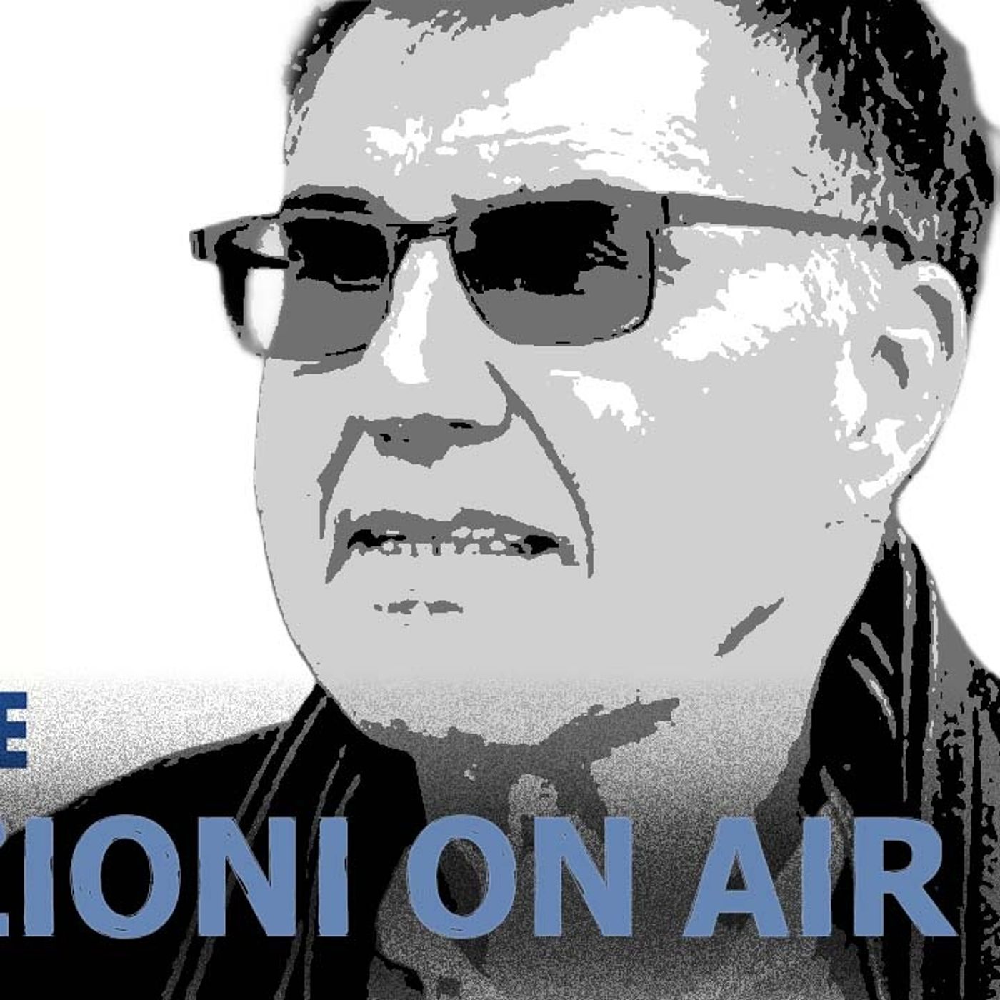 Costruzioni On Air - Collegio Edile Api Torino