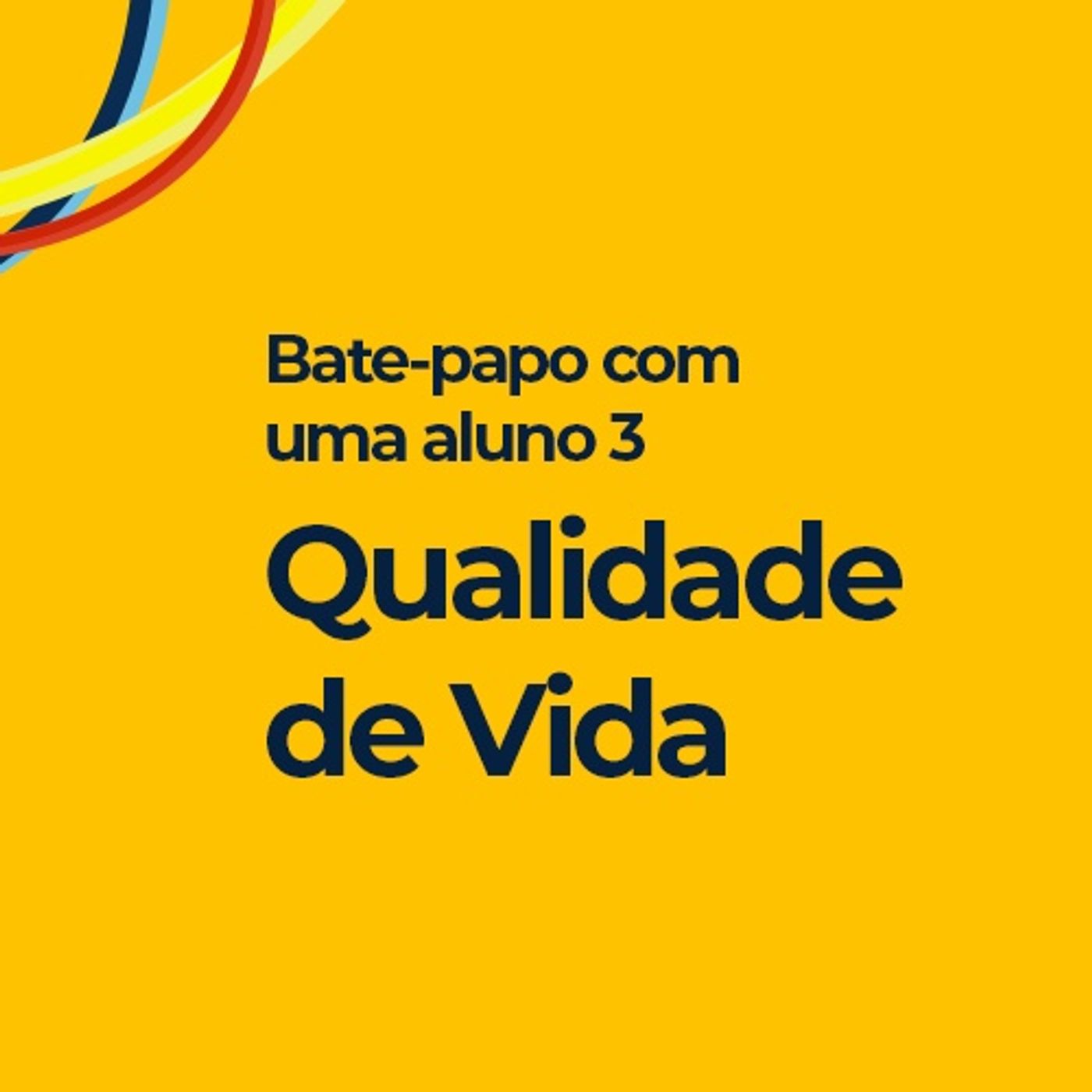 Educando sua Mente - Dra Mônica Cereser