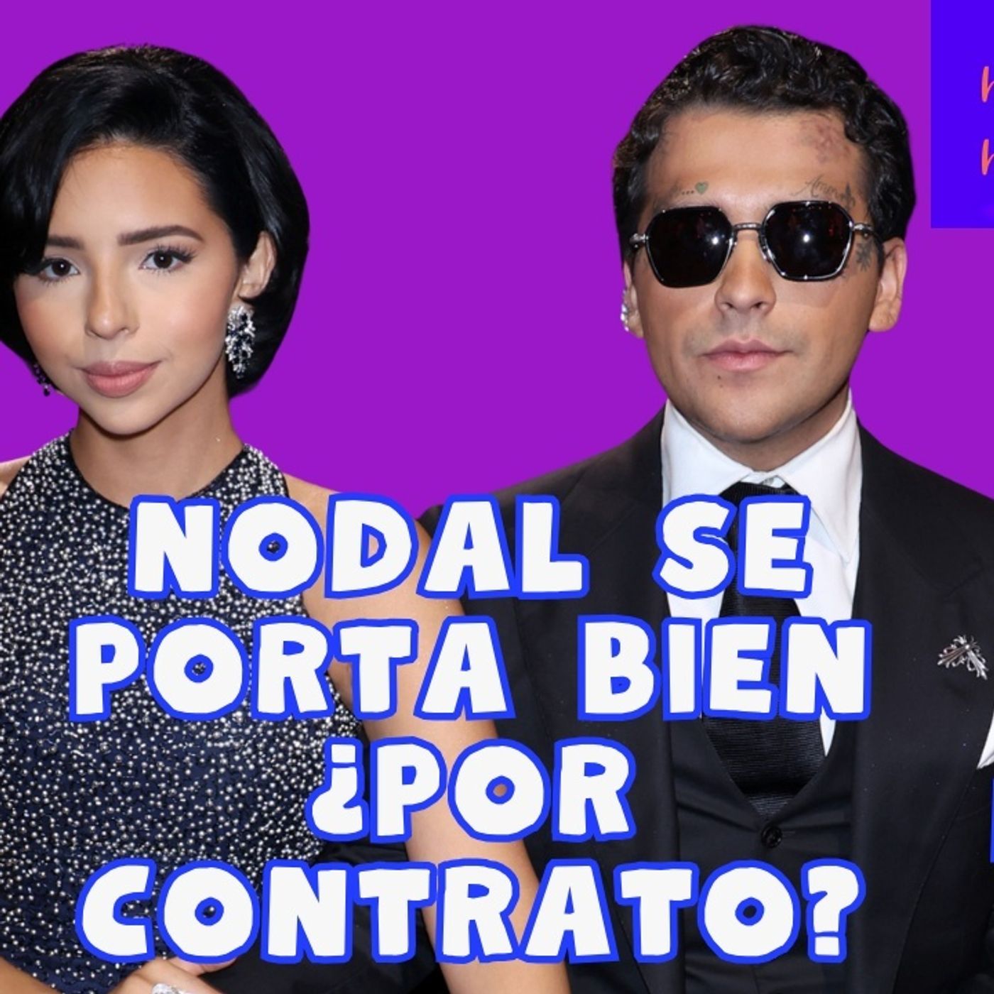 Nueva grabación (borrador)