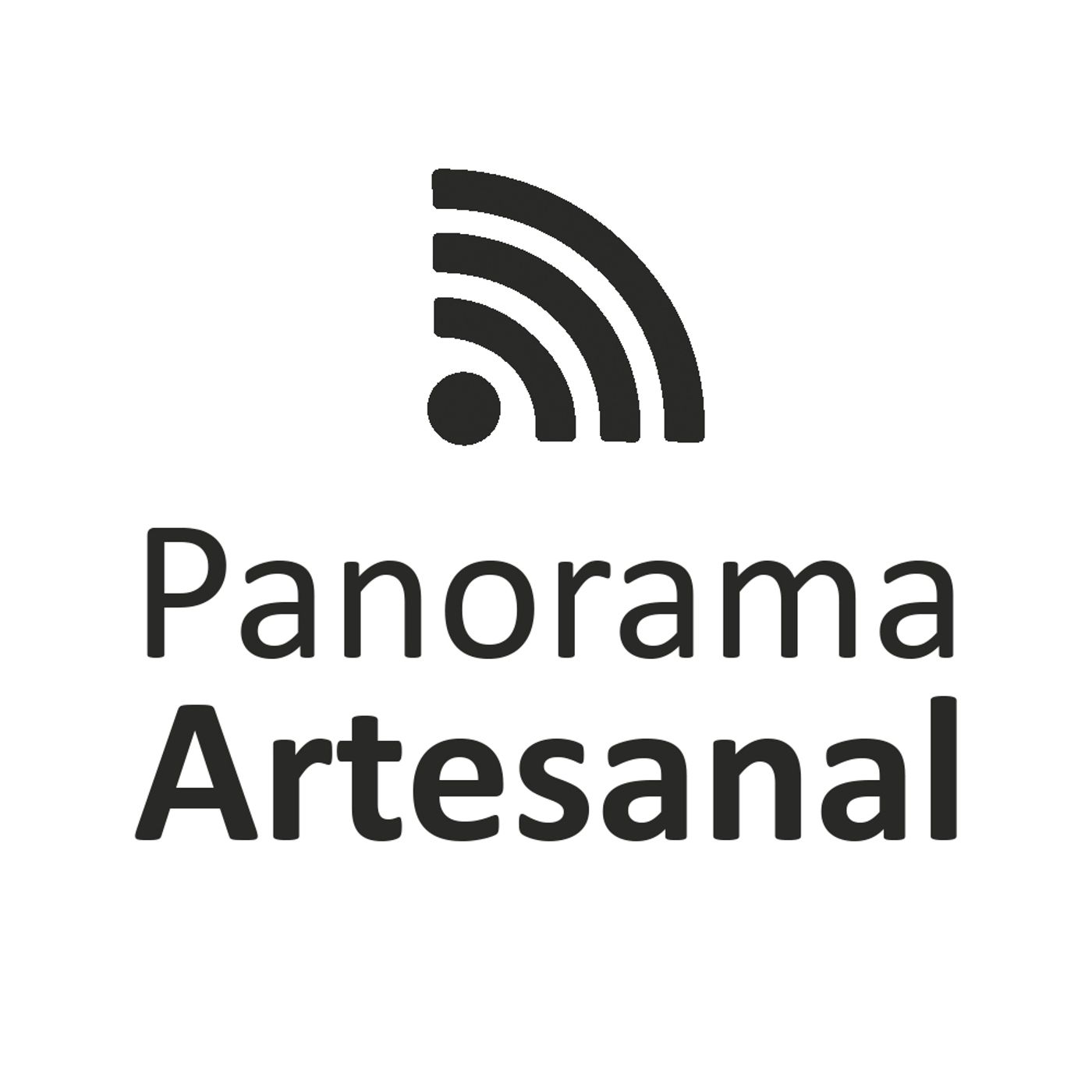 Panorama Artesanal