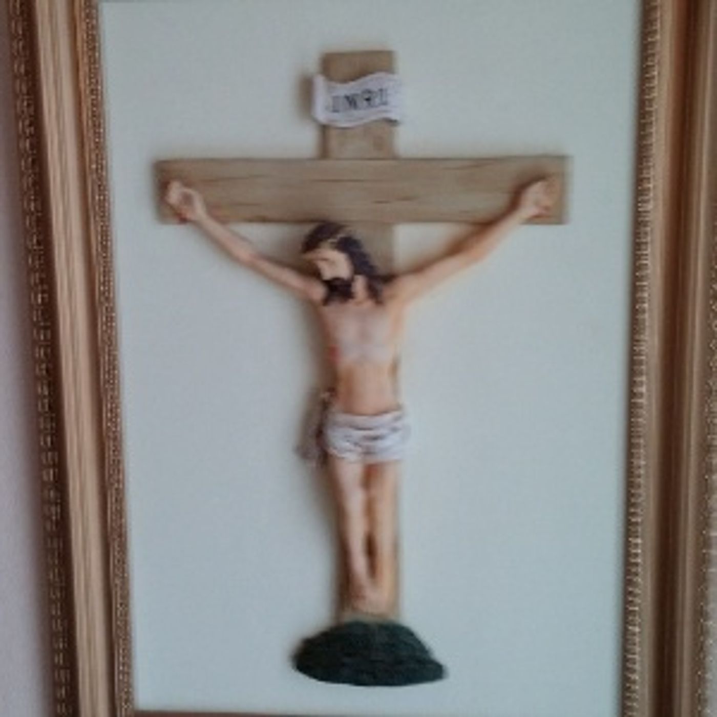 Litany Of The Sacred Heart Of Jesus episode artwork
