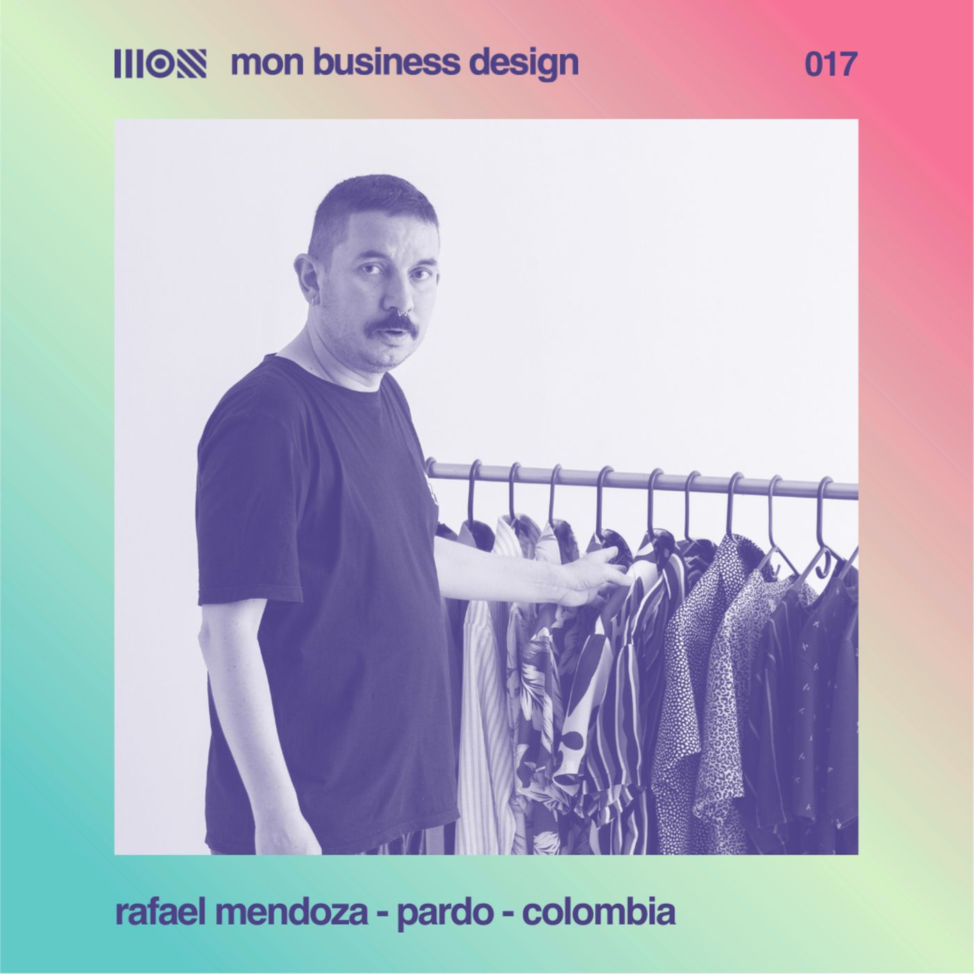 Junta Creativa