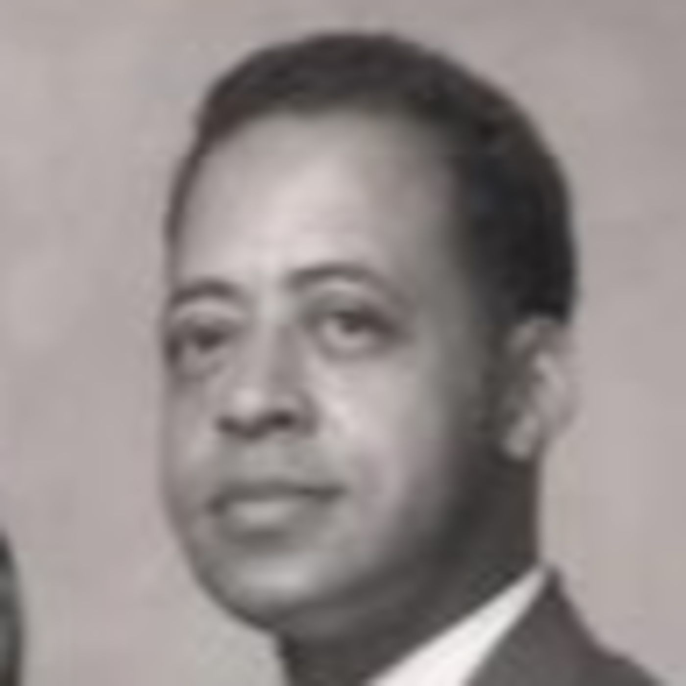 #9.1 - (OPTIONAL) Barney Hill Hypnosis Tapes episode artwork