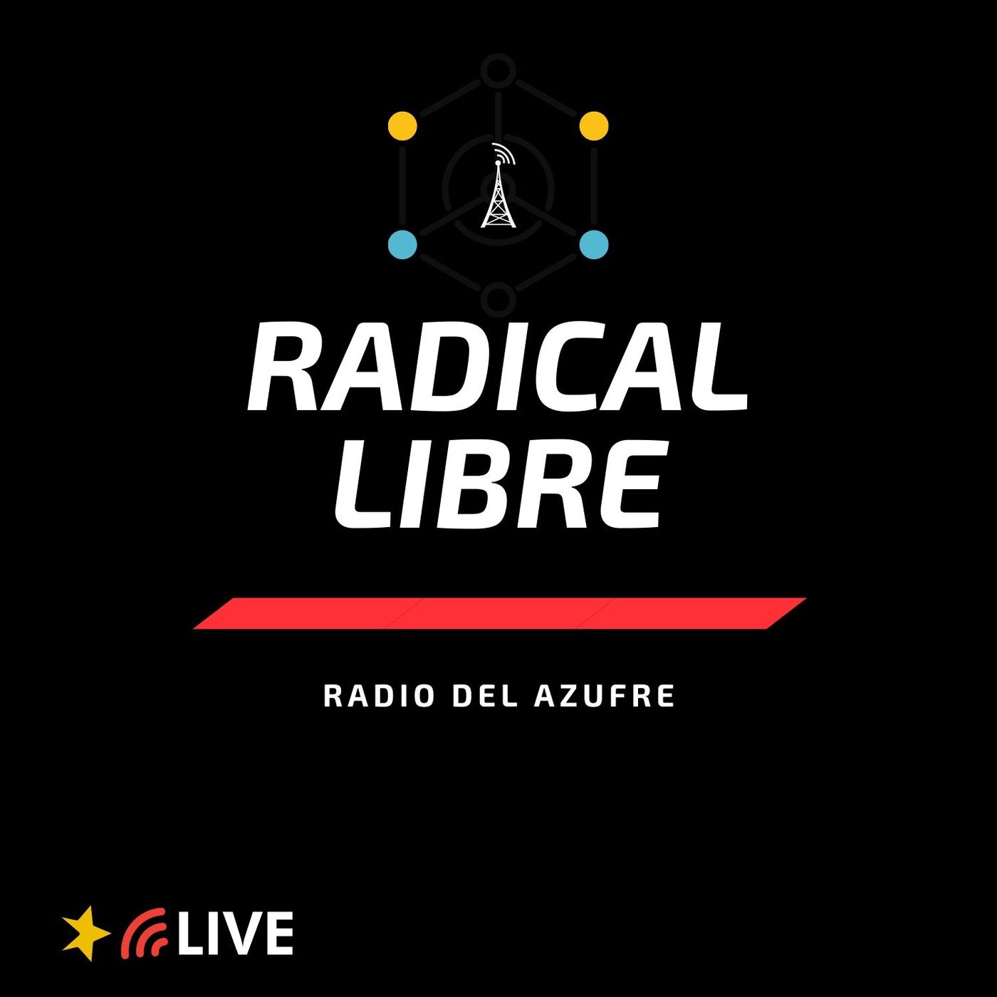 Radio Del Azufre