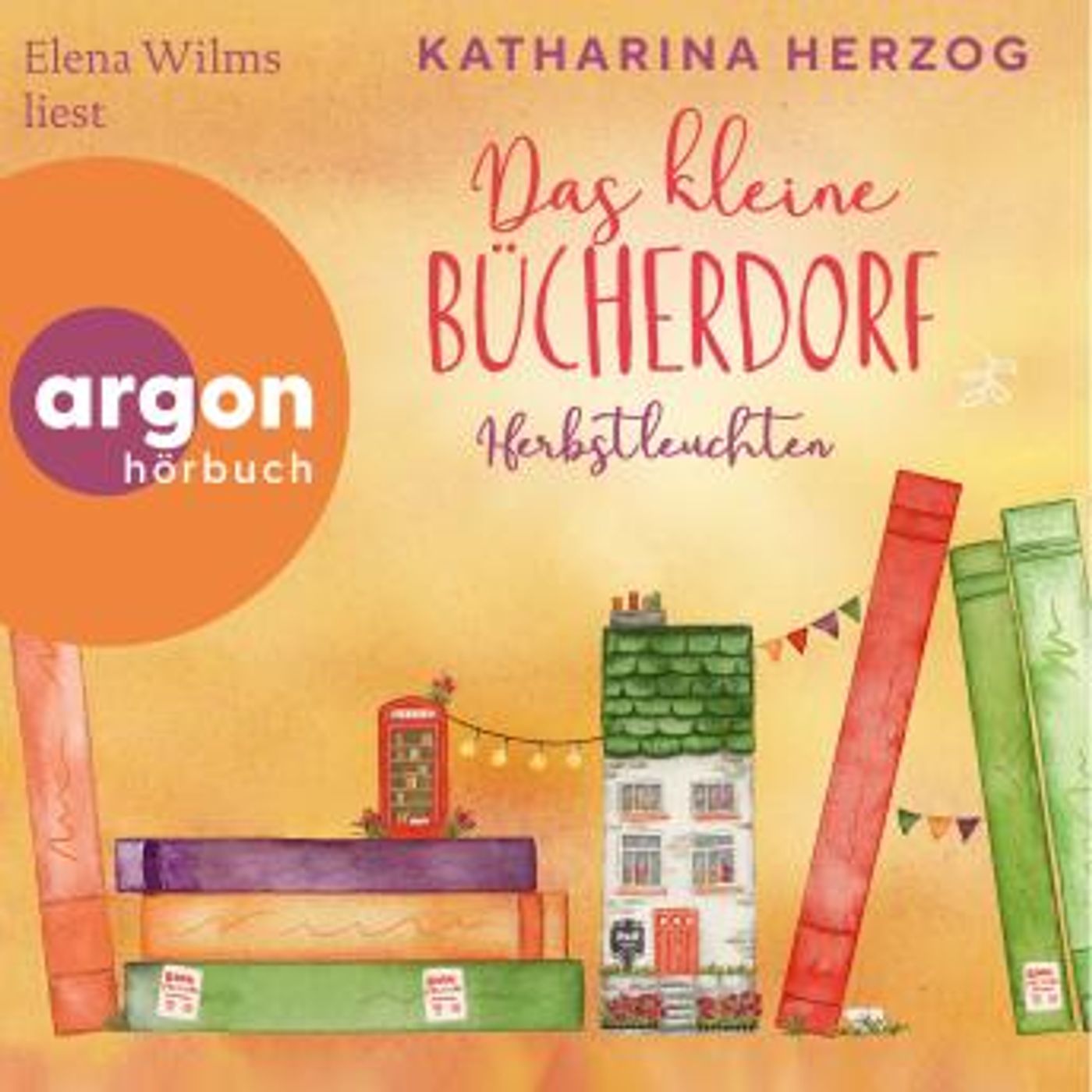 Unlock Top Full Audiobooks in Fiction, Drama