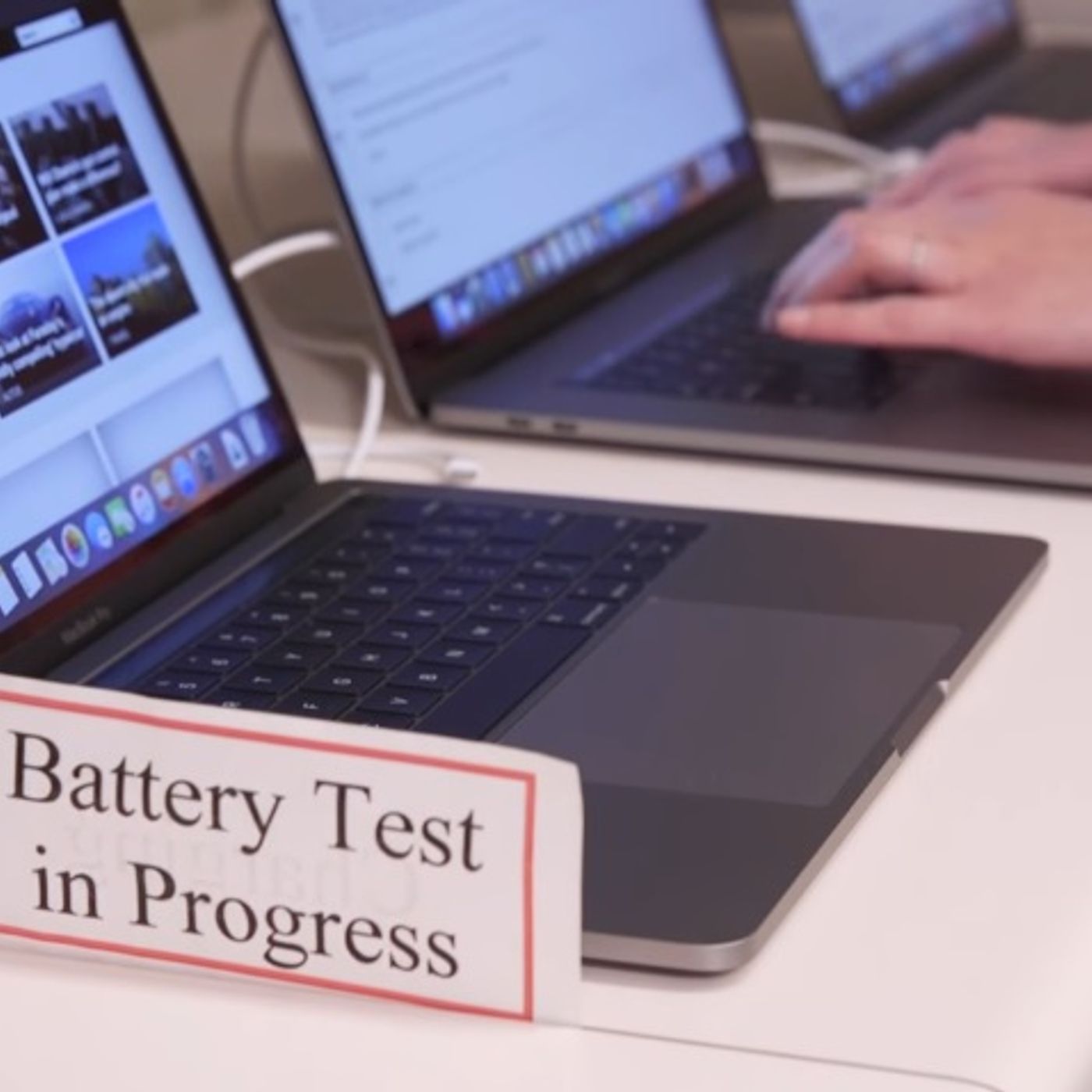 Tech News Blast