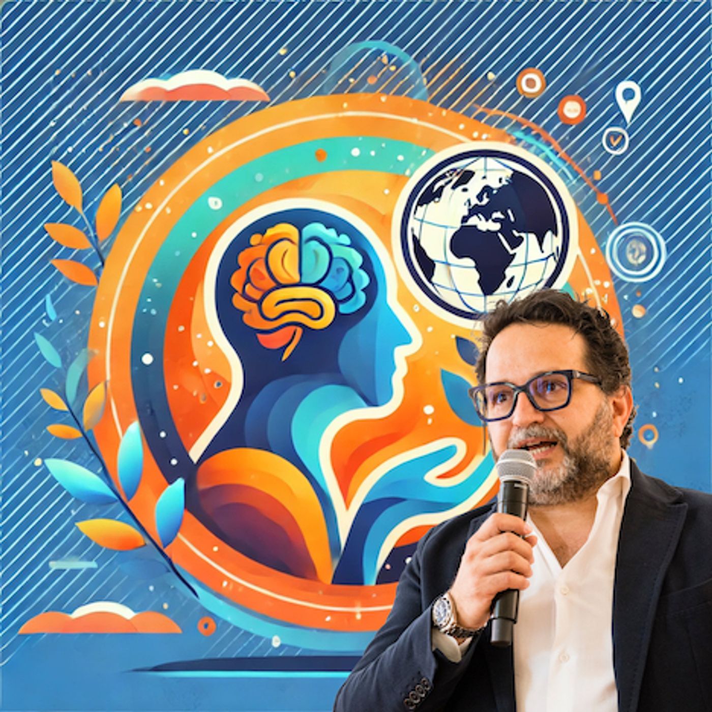 Turismo, strategie e destinazioni