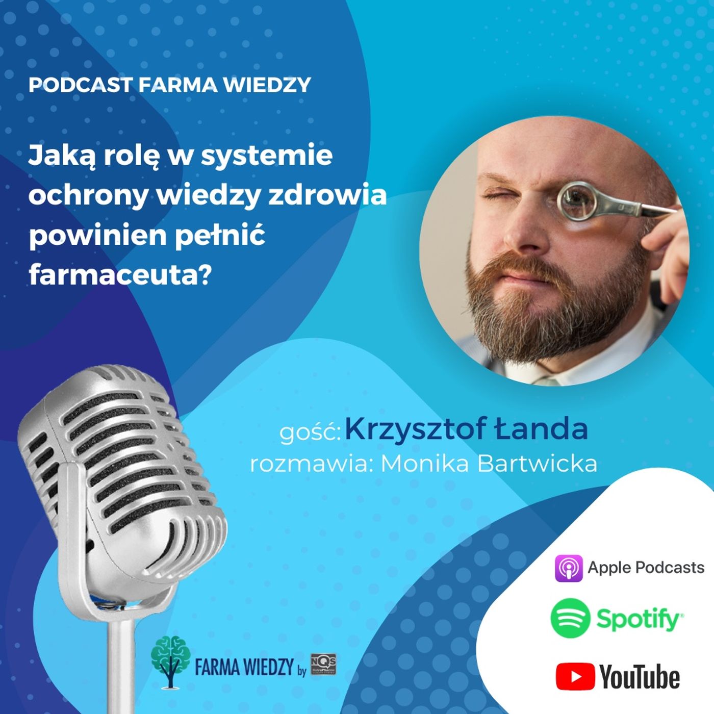 Farma wiedzy
