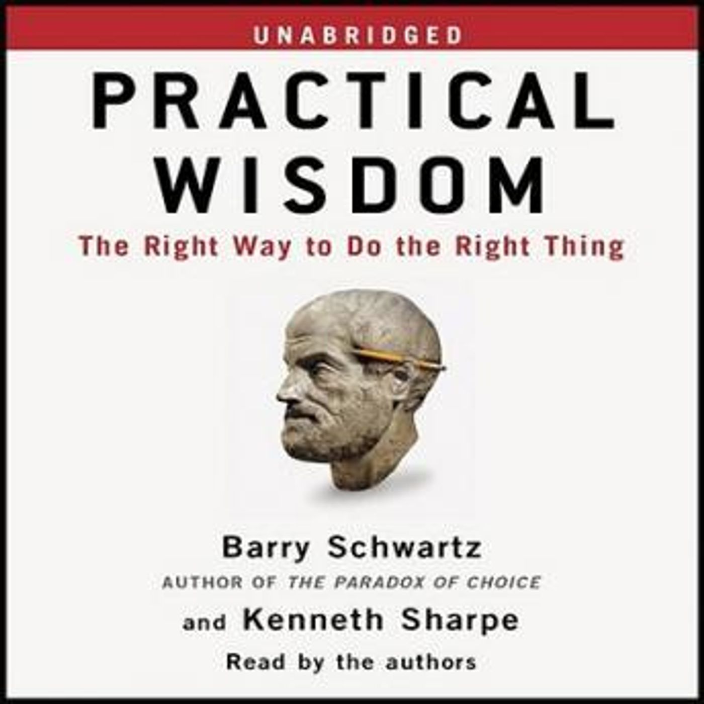 Enjoy Amazing Full Audiobooks in Non-Fiction, Social Science