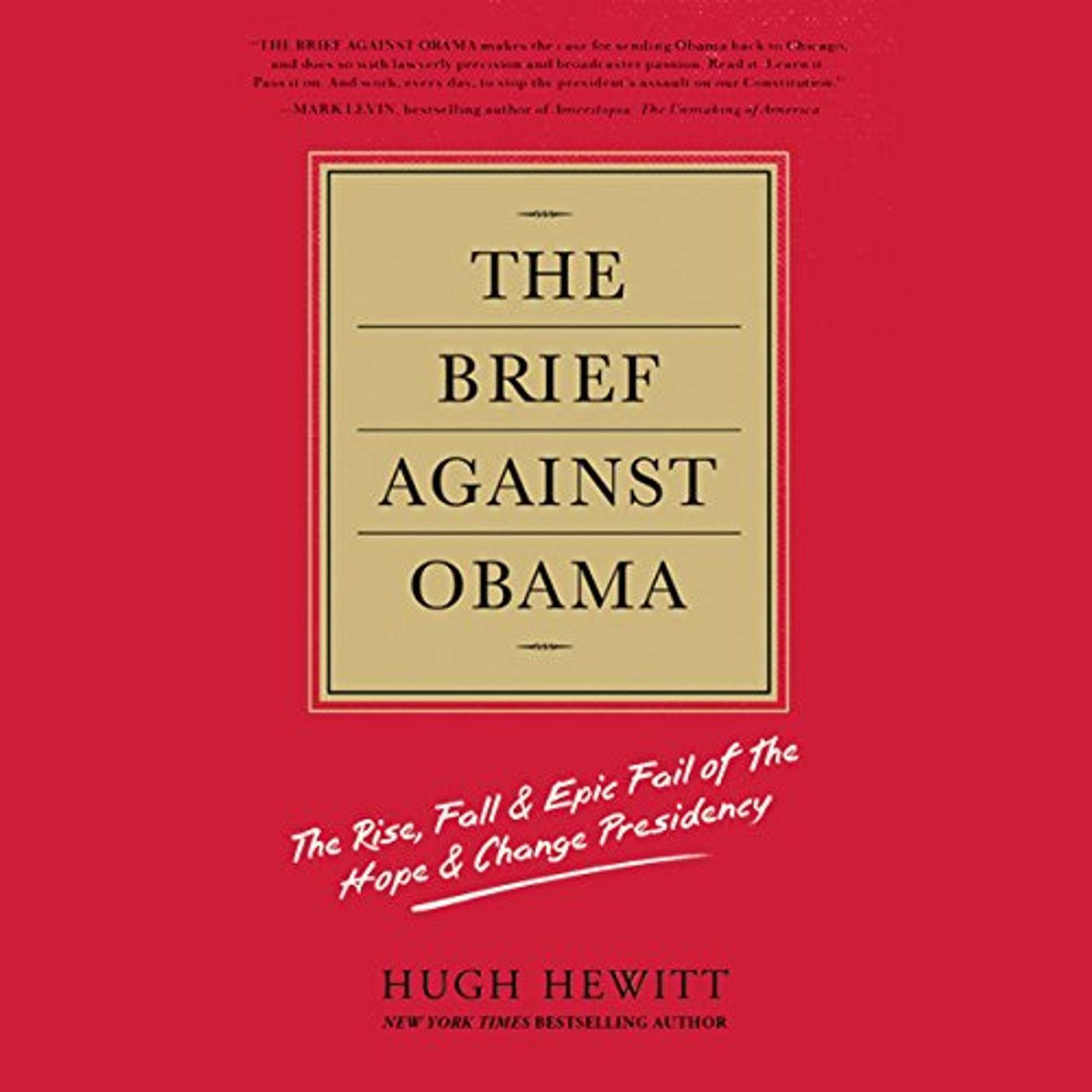 Download Best Sellers Audiobooks in Nonfiction, Politics
