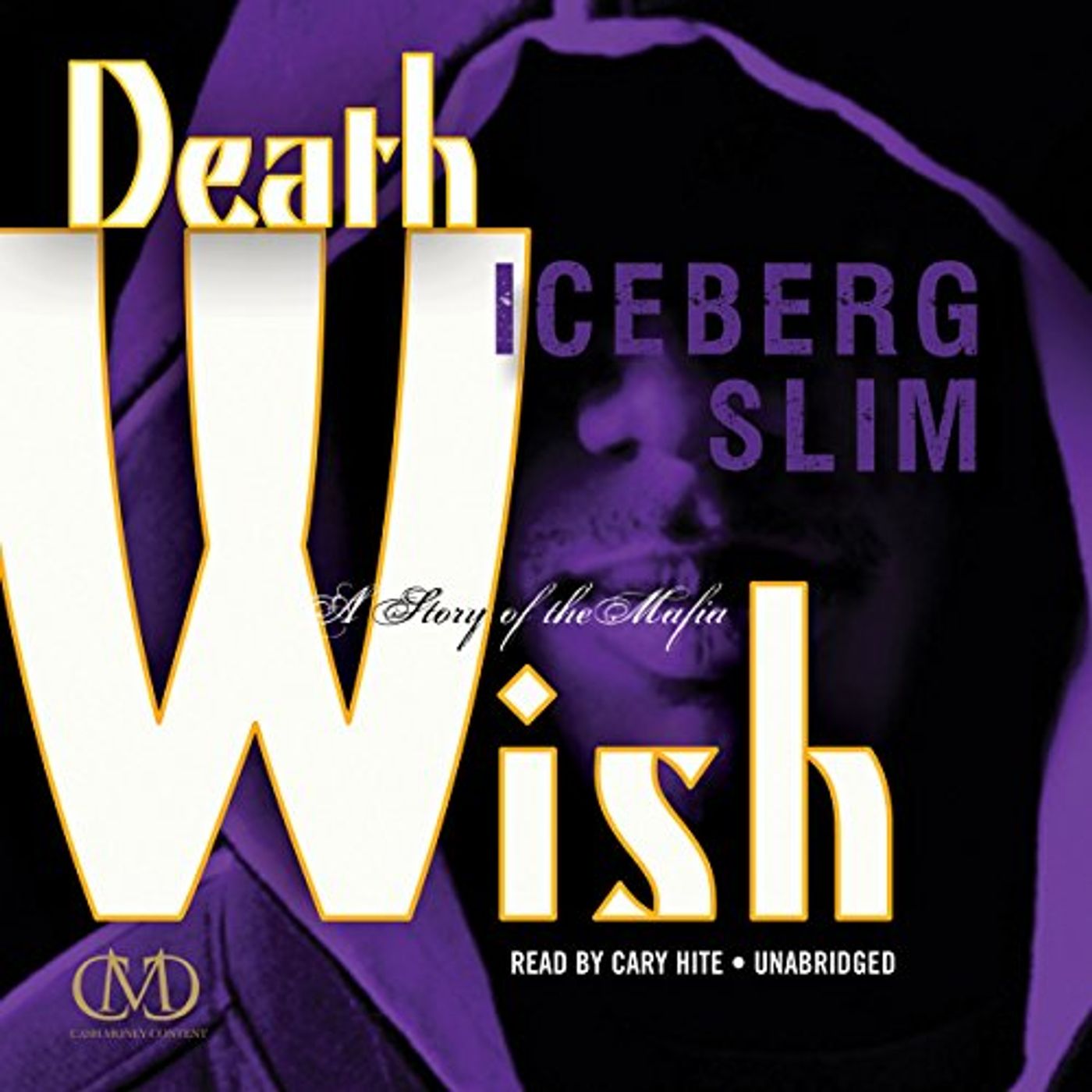 Download Best Full Audiobooks in Mysteries & Thrillers, Suspense