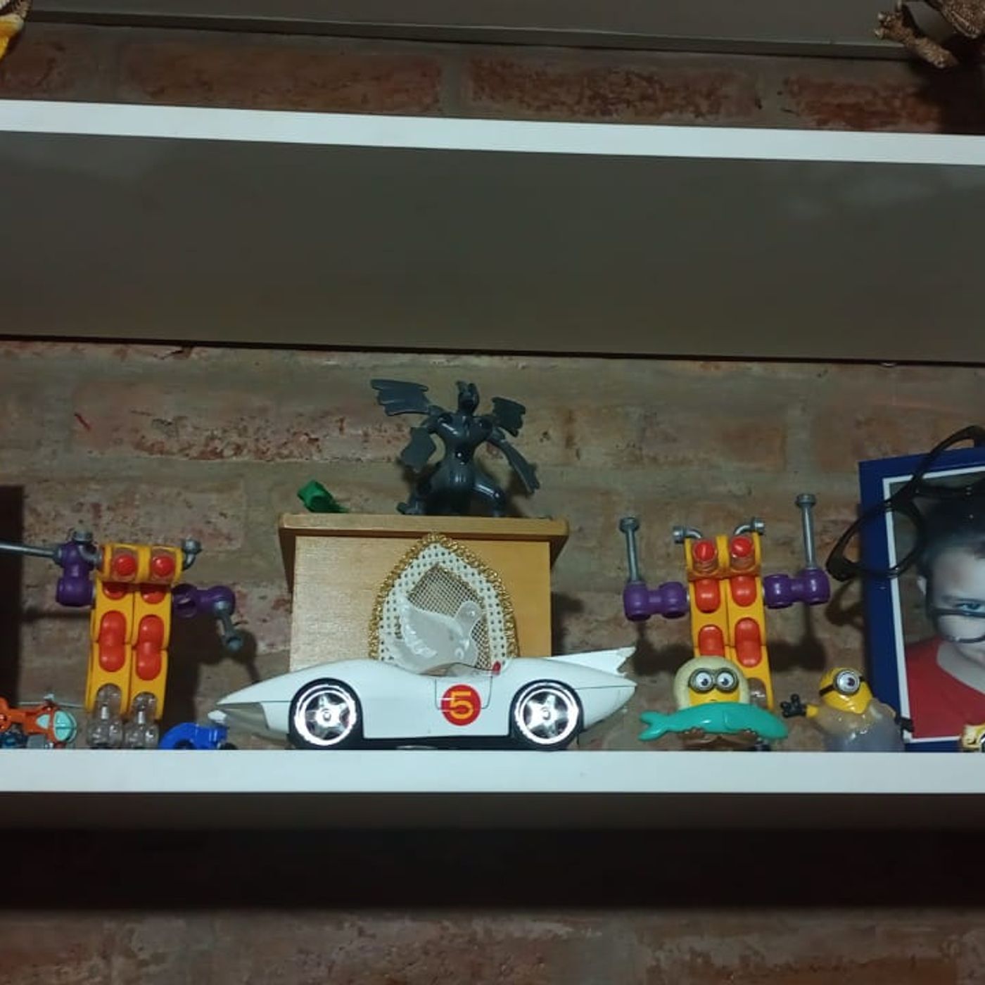 Historias de Miedo Diciembre 13 de 2021 EN LA CASA DE MI AMIGA ESPANTAN Y LA HISTORIA DE DAVID