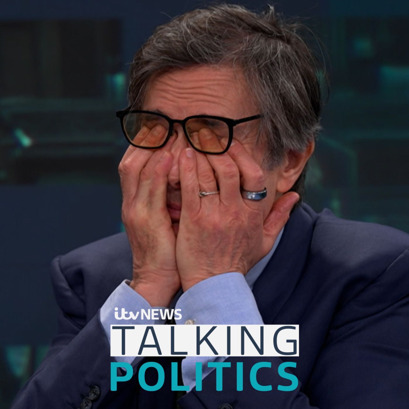 Talking Politics