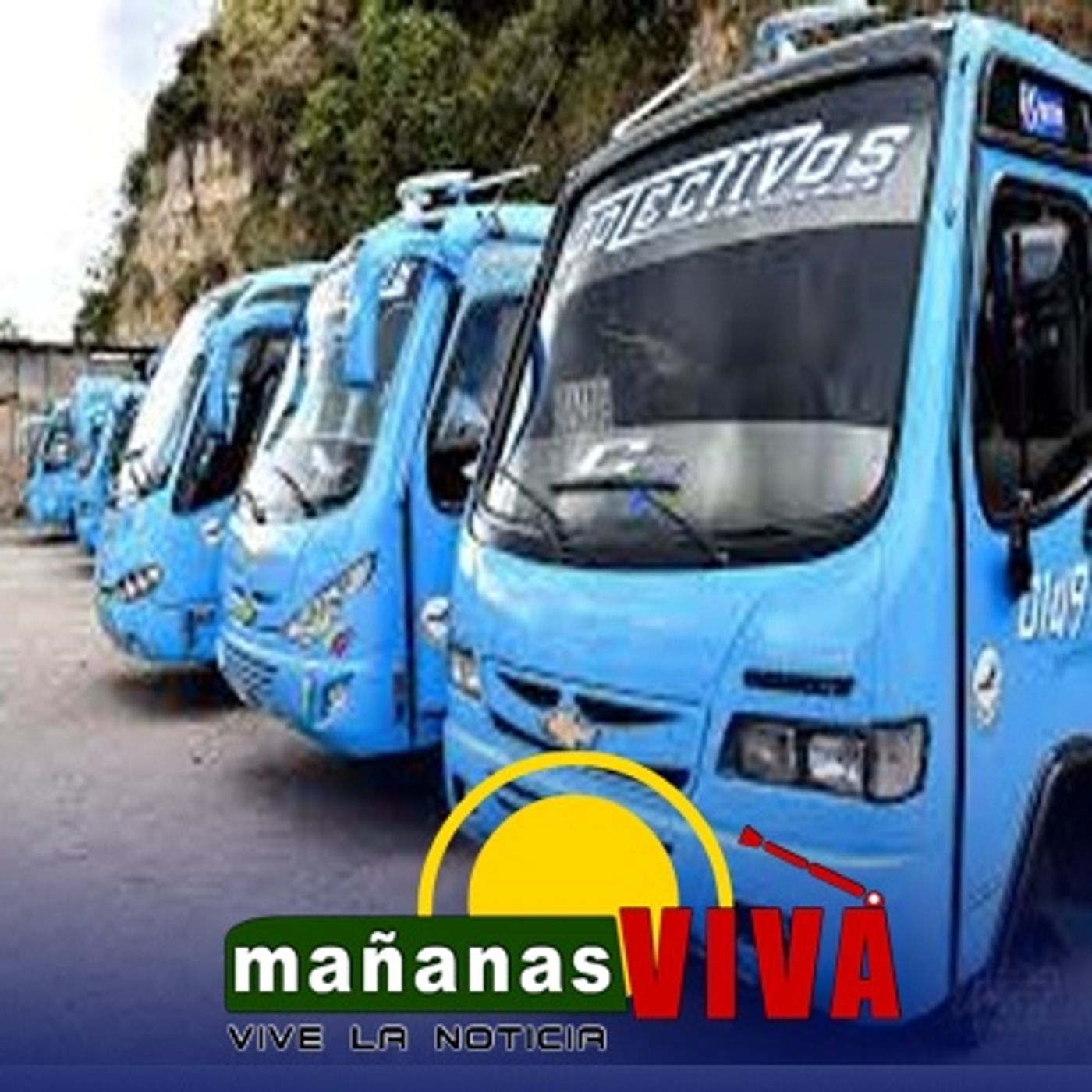 Gerente Colectivos Ciudad de Ipiales William Bastidas – Celebración Día de la Mujer