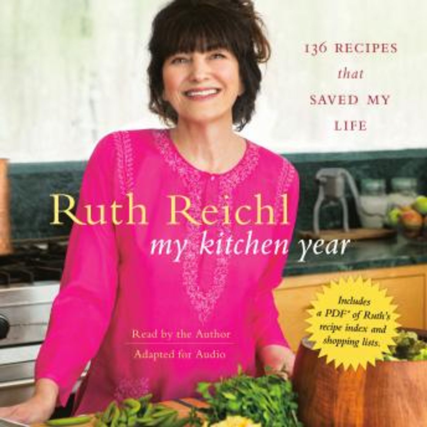 Audiobooks in Biography & Memoirs