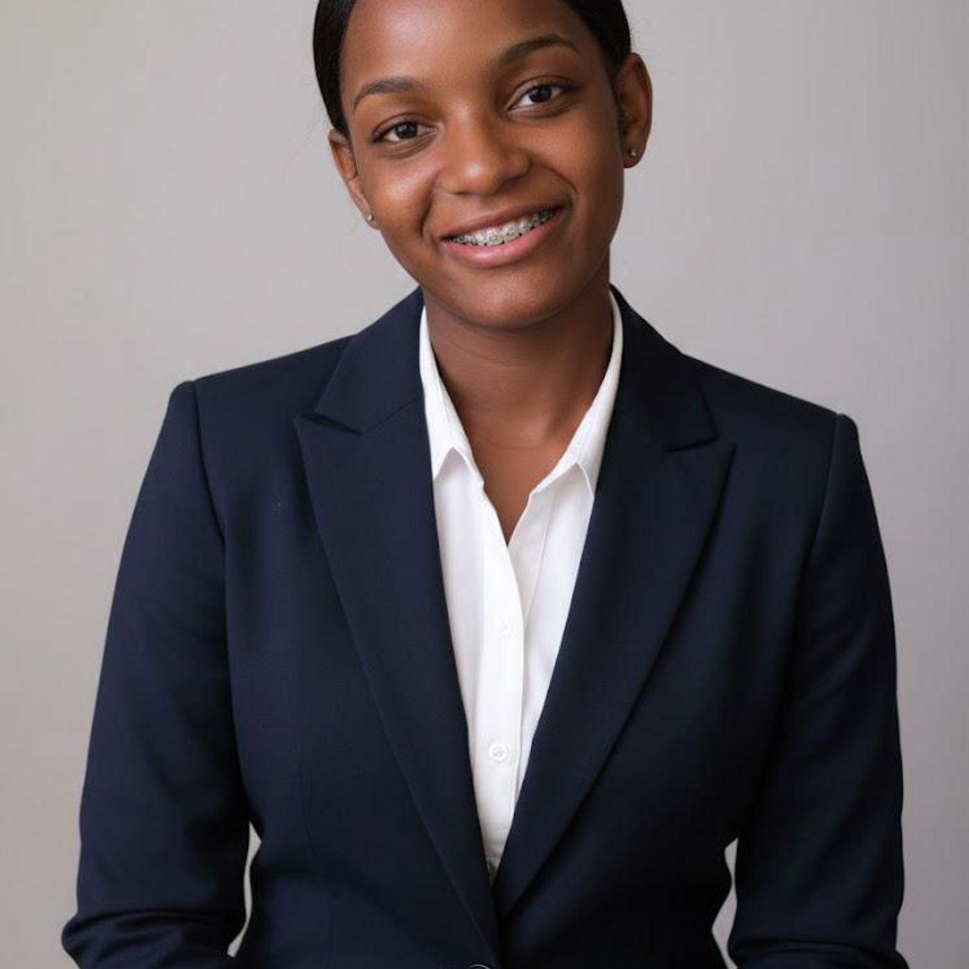 La importancia de la naturaleza en el aprendizaje infantil cover art