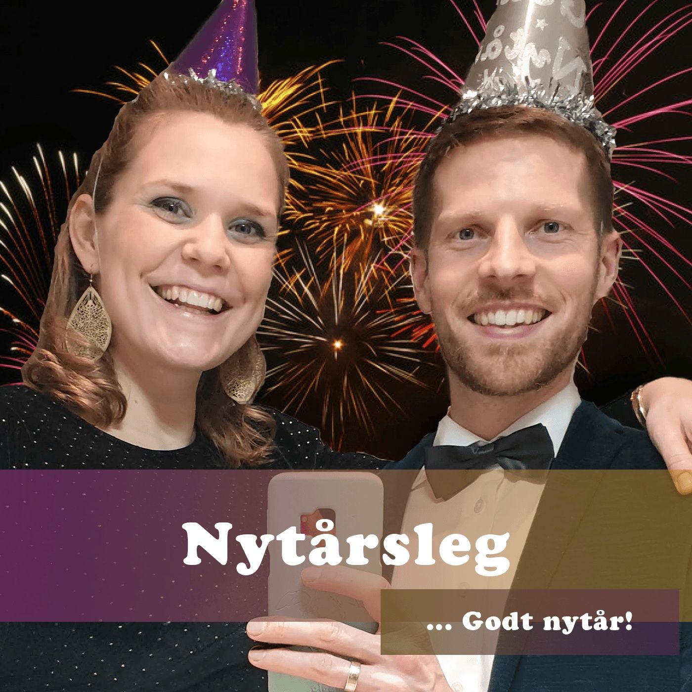 Bæredygtighed i virkeligheden