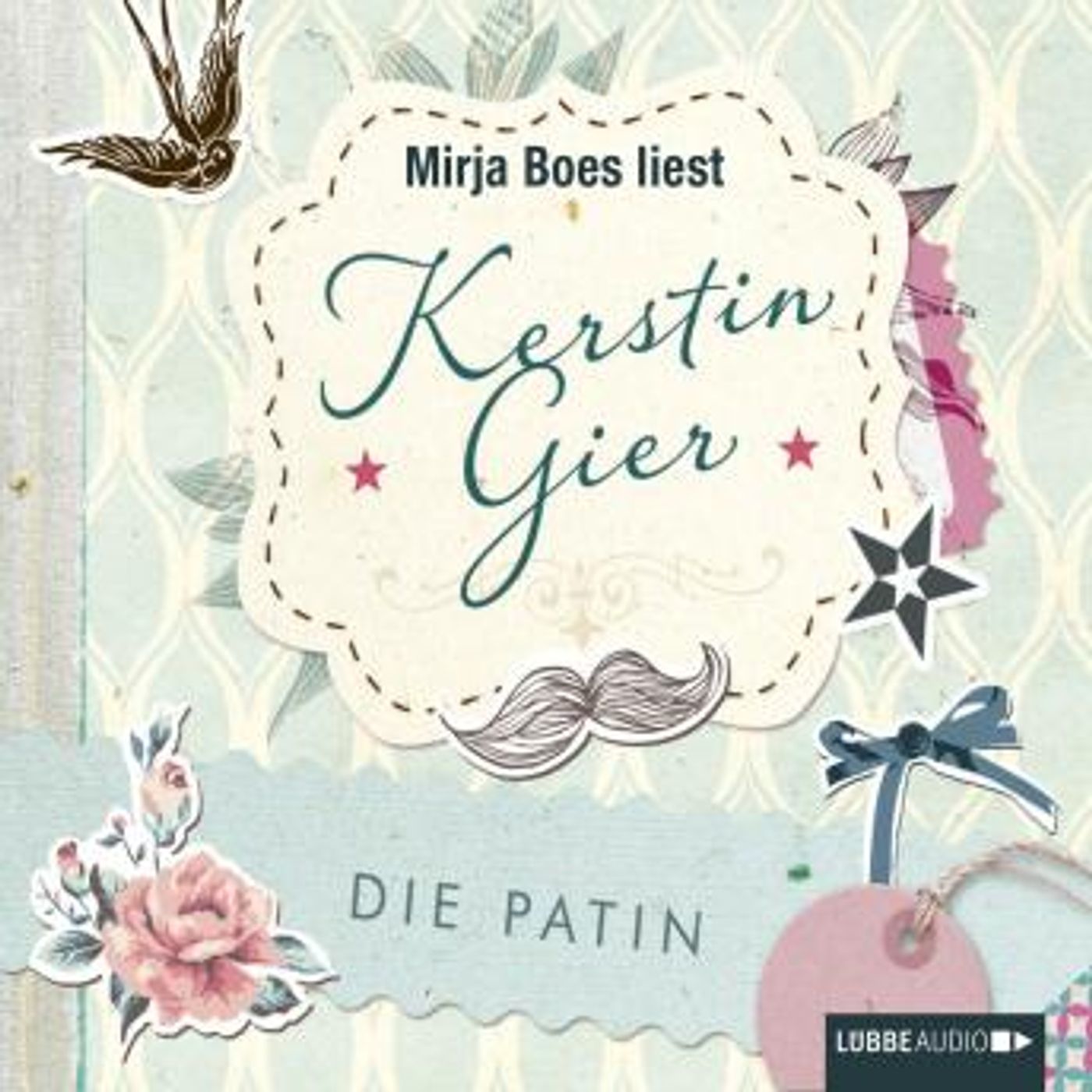 Get Latest Full Audiobooks in Fiction, Contemporary Women