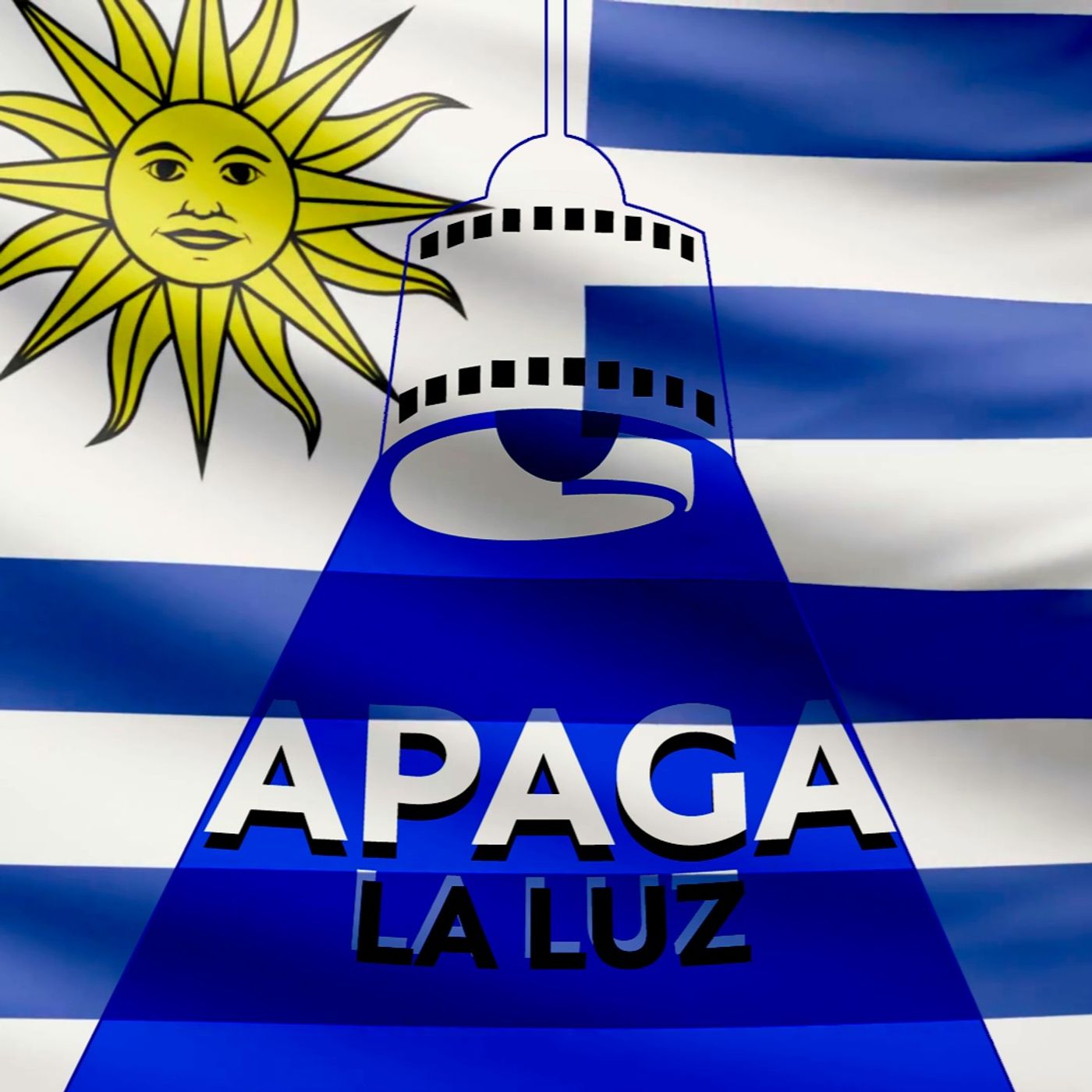 T. 2 |  EP. 12: El cine Uruguayo, una industria fantasma episode artwork