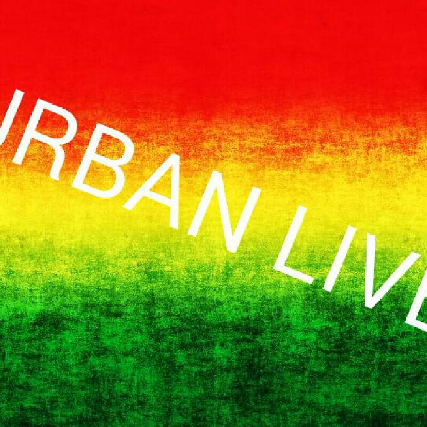 Urban Live