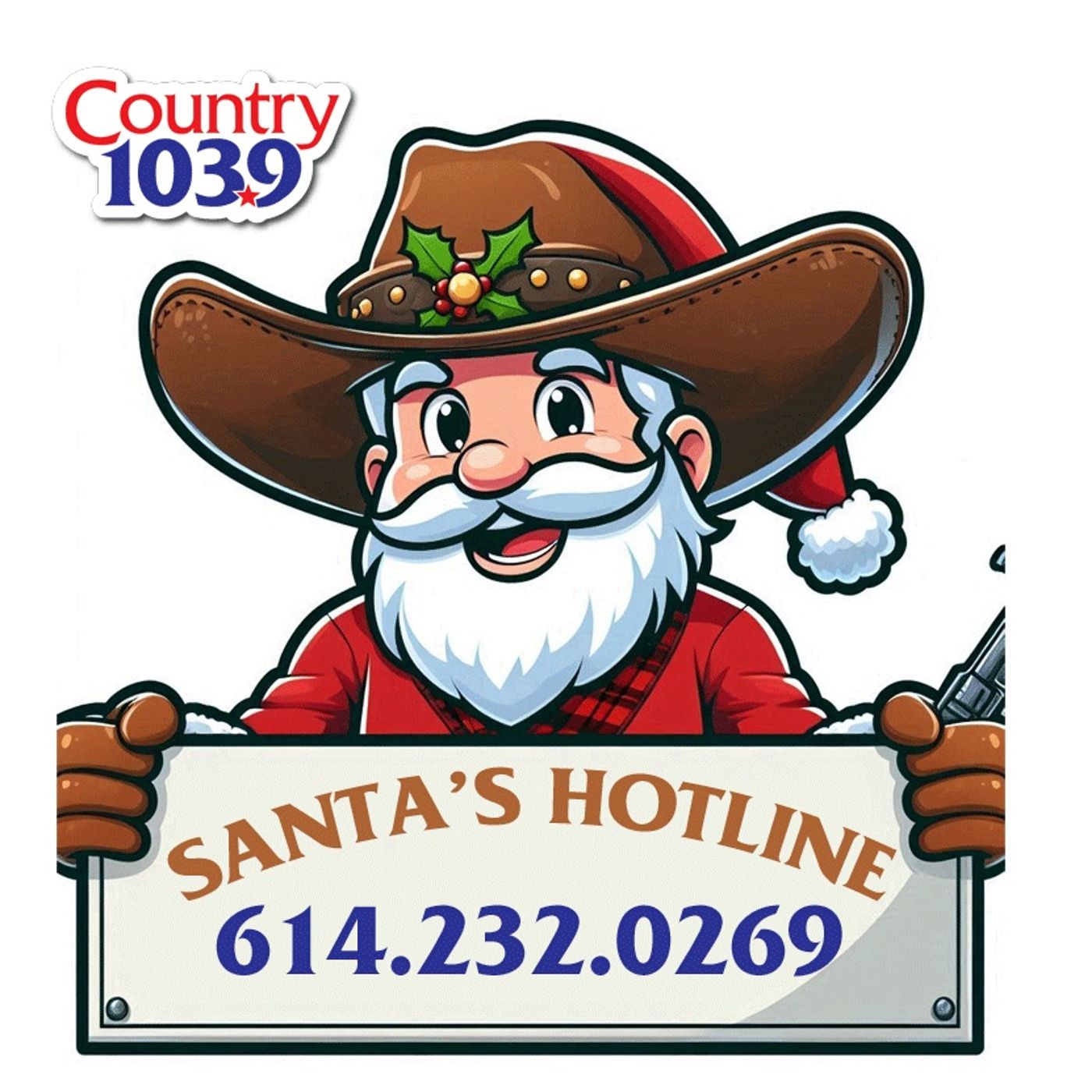 Santa's Hotline8_121624