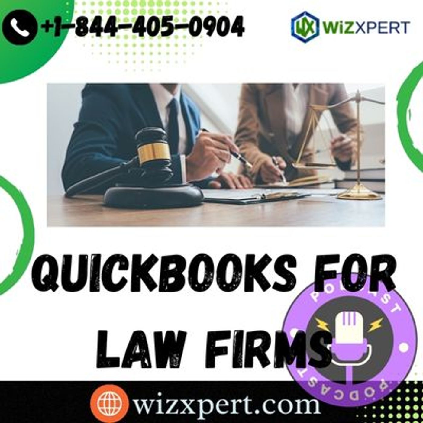 Job Costing in QuickBooks