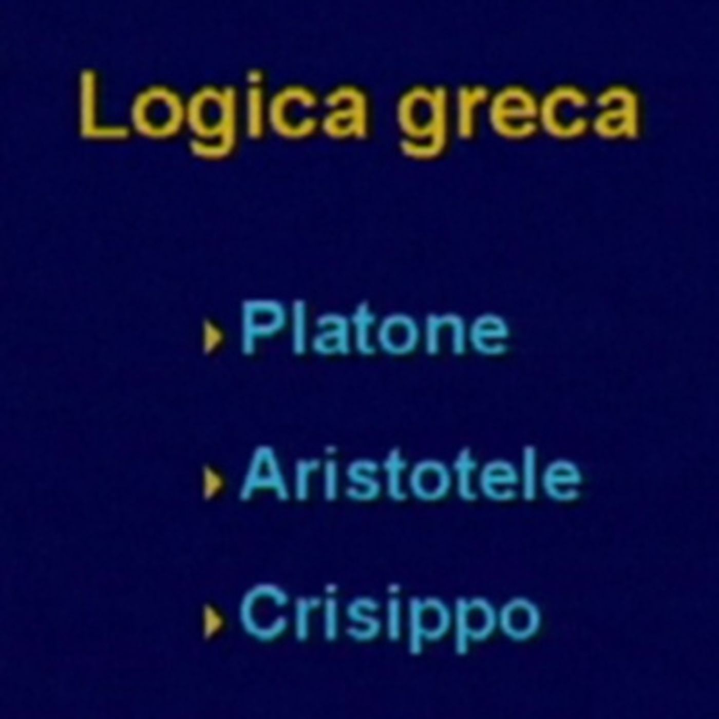 Il podcast di Piergiorgio Odifreddi: Lezioni e Conferenze.