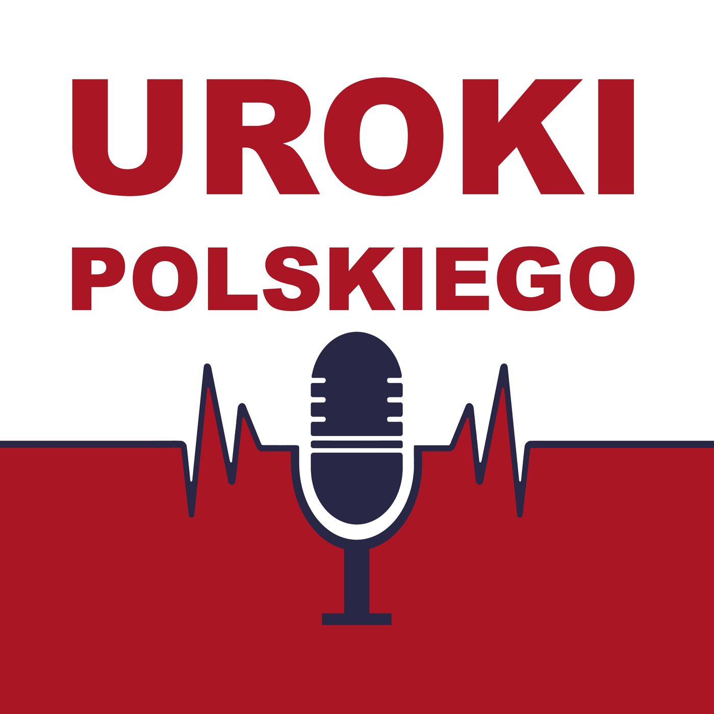 Uroki Polskiego