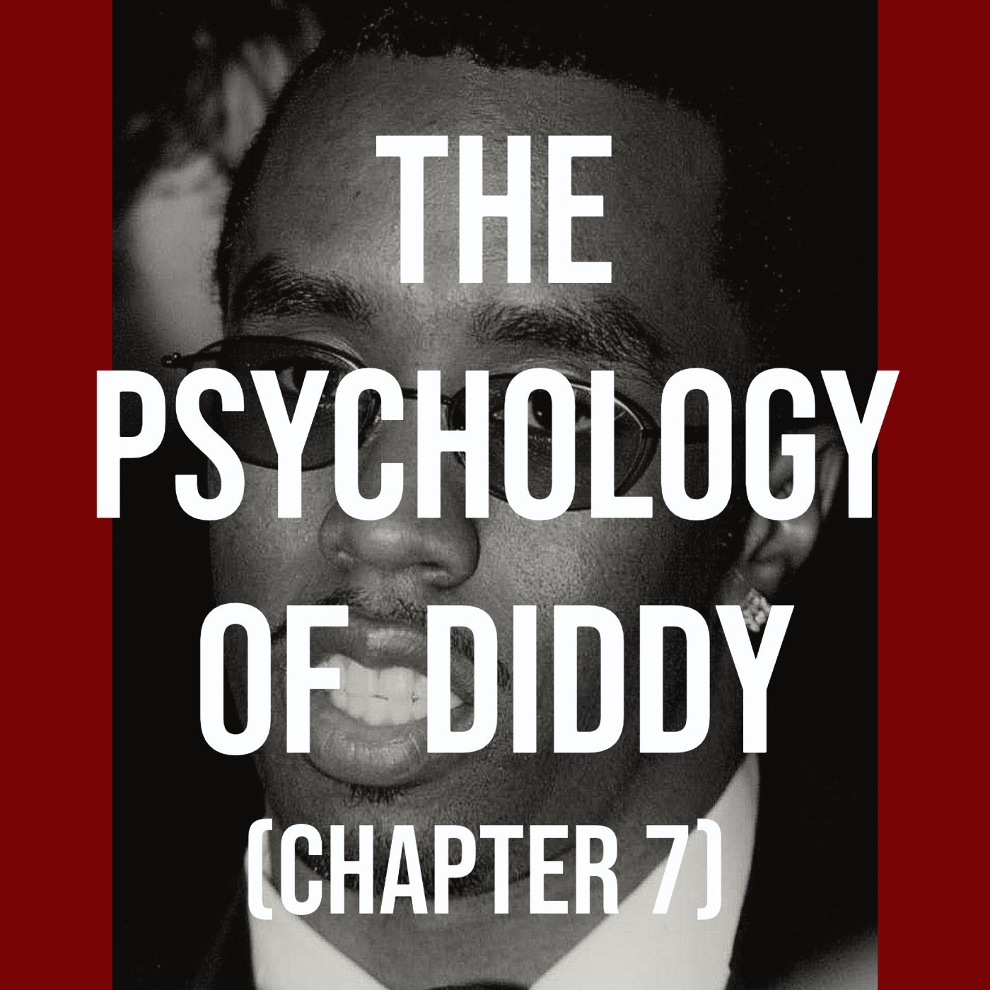 Psychology In Seattle Podcast