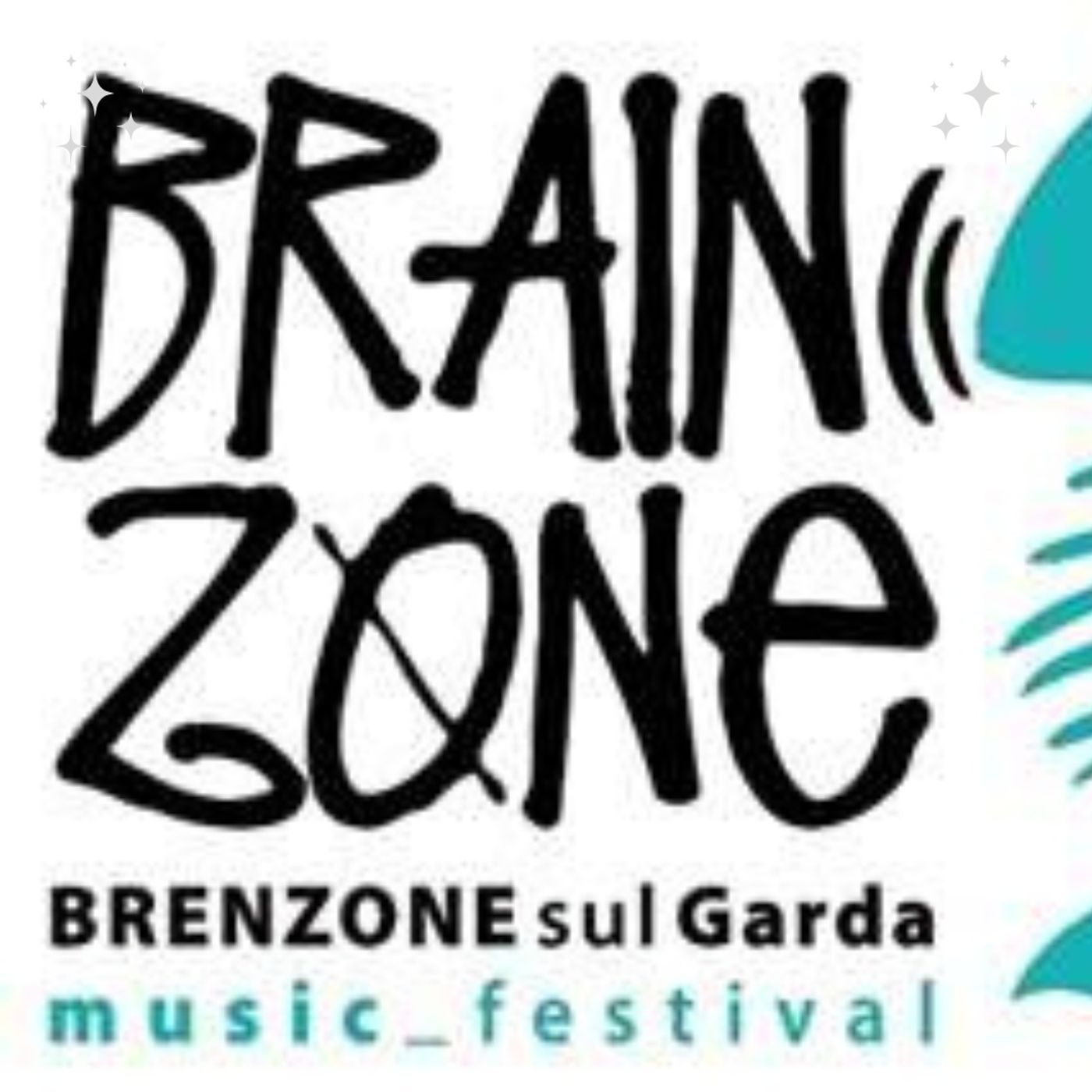 Brain Zone Music Festival 2025: musica all'alba e concerti tra borghi, lago e natura episode artwork