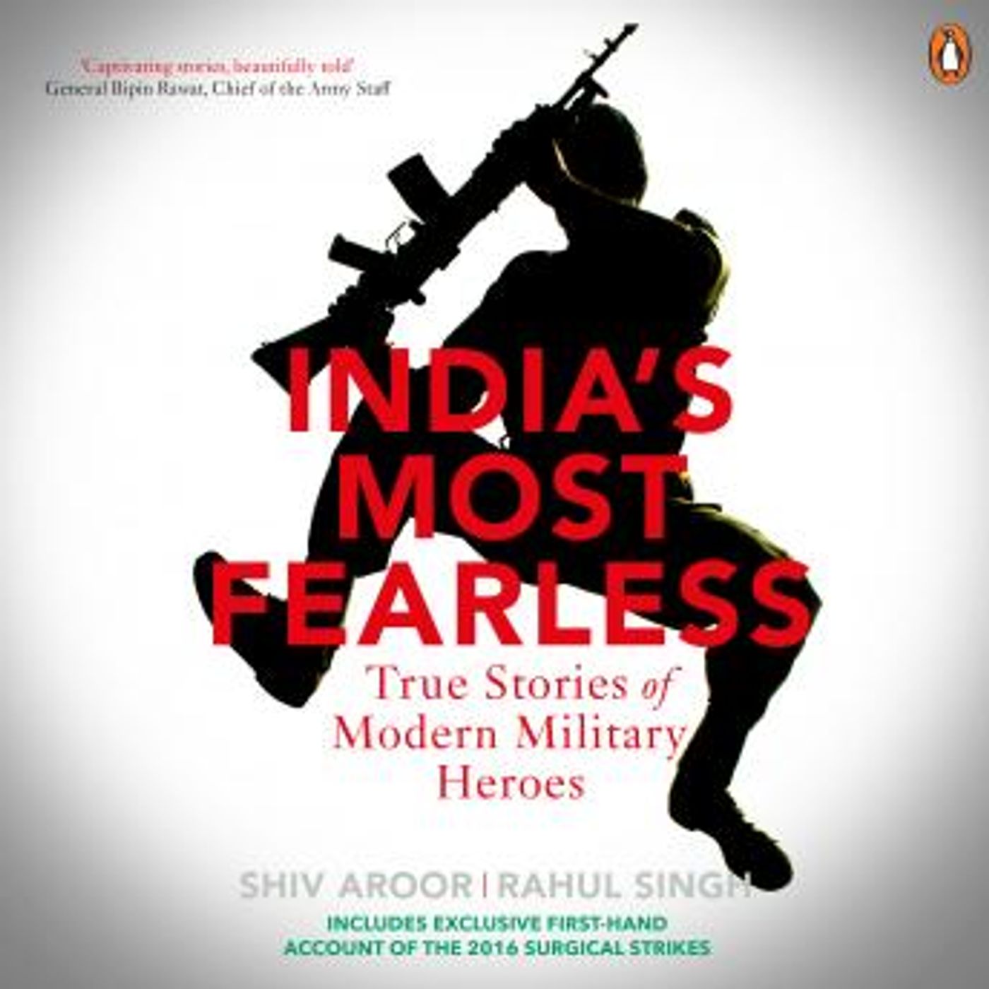 Listen to Top Full Trial Audiobooks in Biography & Memoir, Military