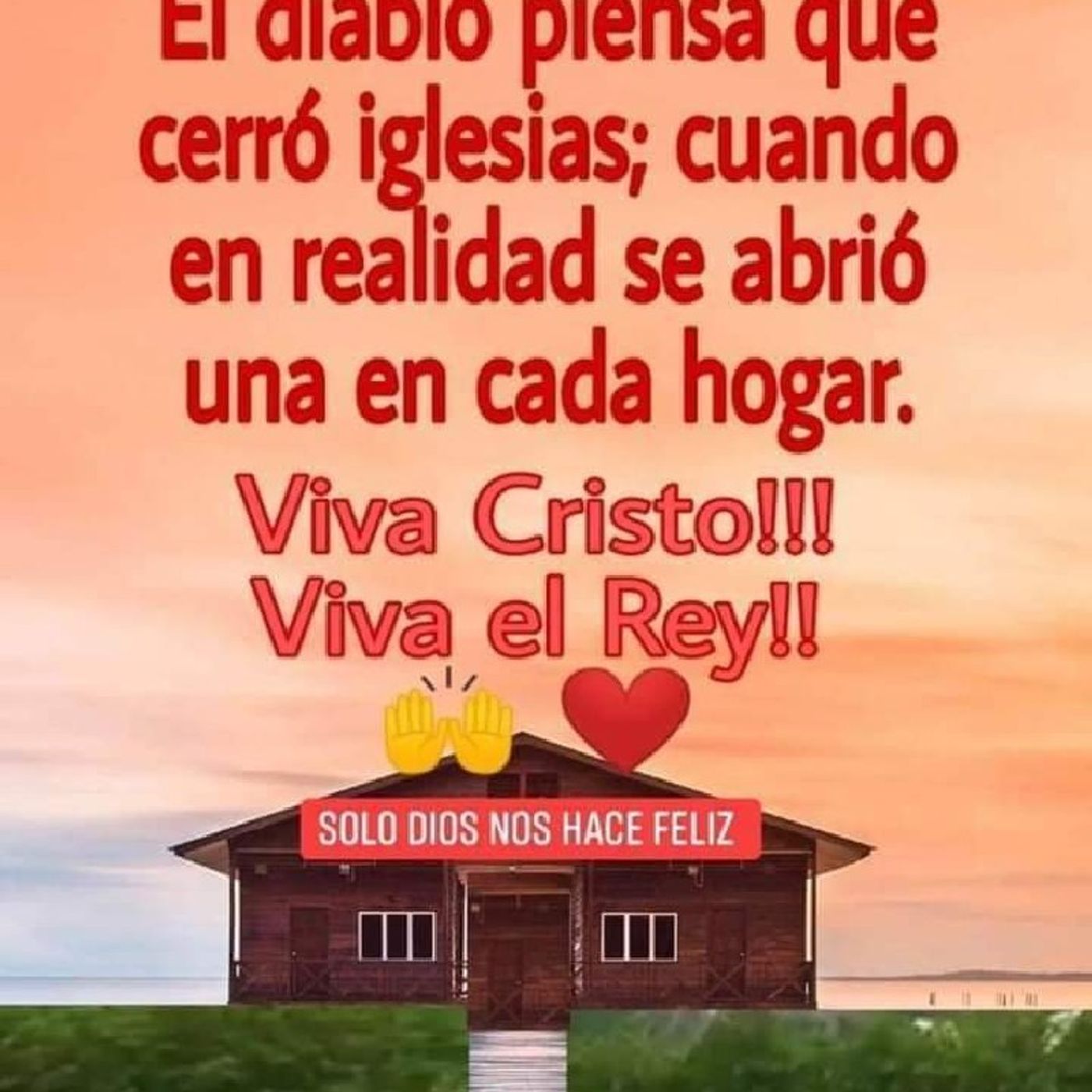 El Poder Del Evangelio de AProCristiano