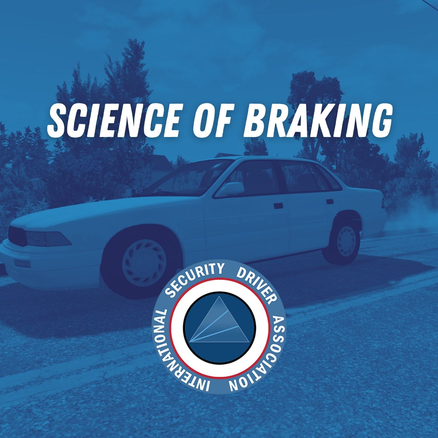 EP and Secure Transportation