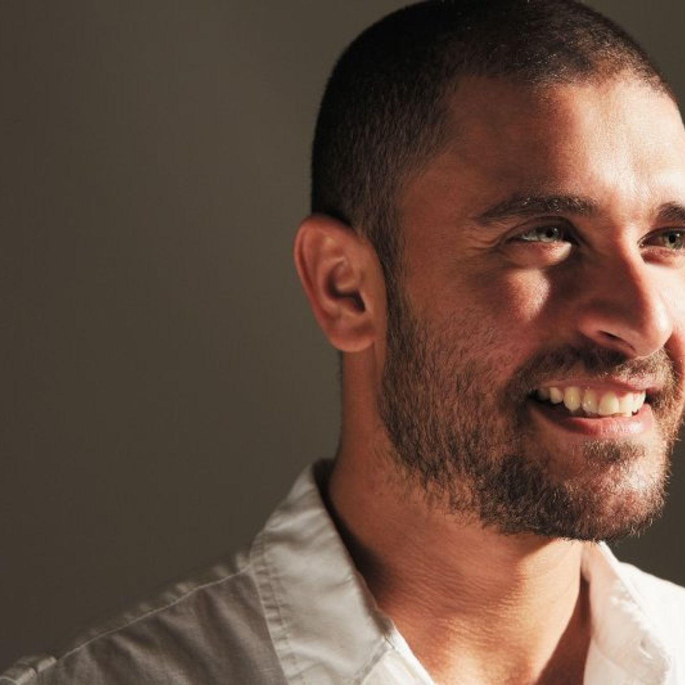 Diogo Nogueira