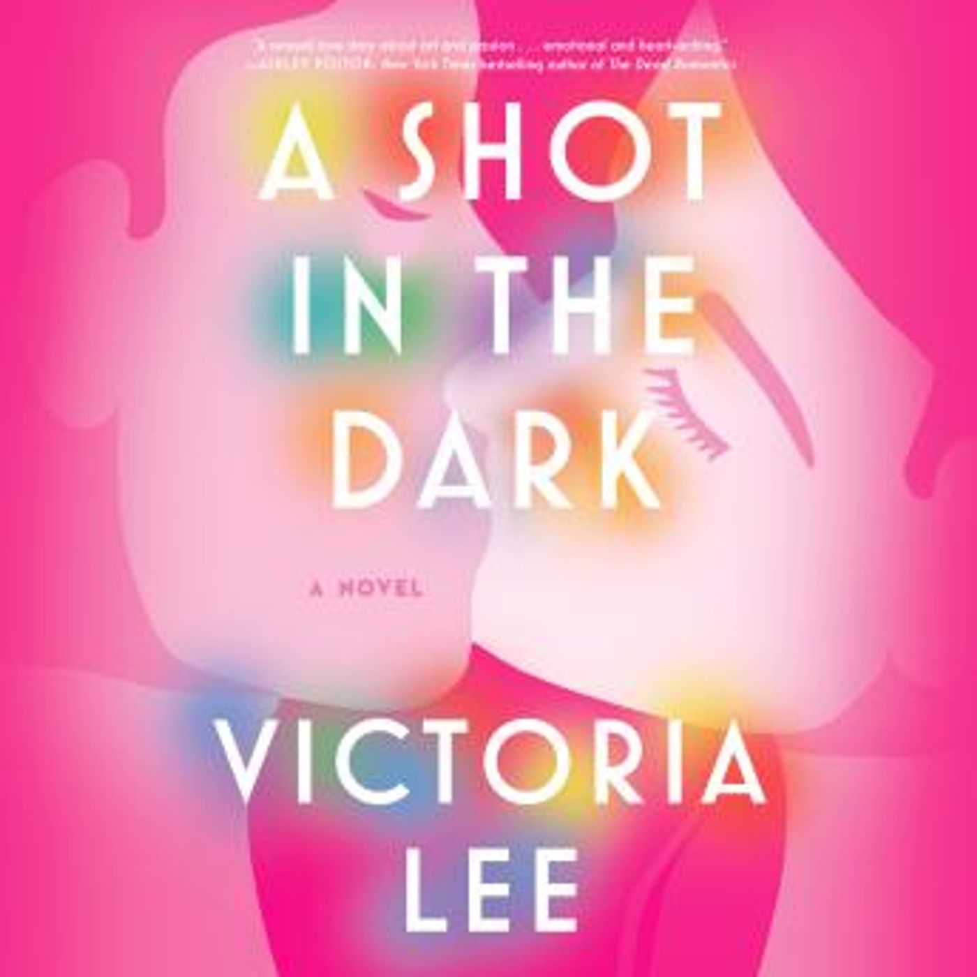 Access Must-Have Full Audiobooks in Romance, LGBTQ+